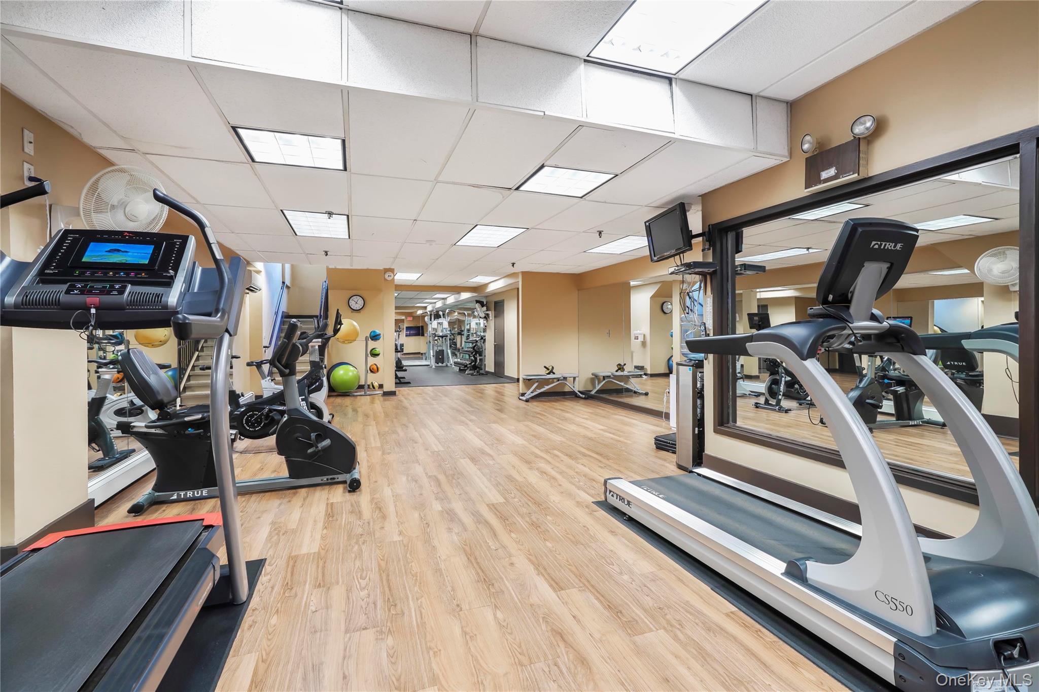 #8 photo, 1155 Warburton Avenue, Yonkers , NY 10701