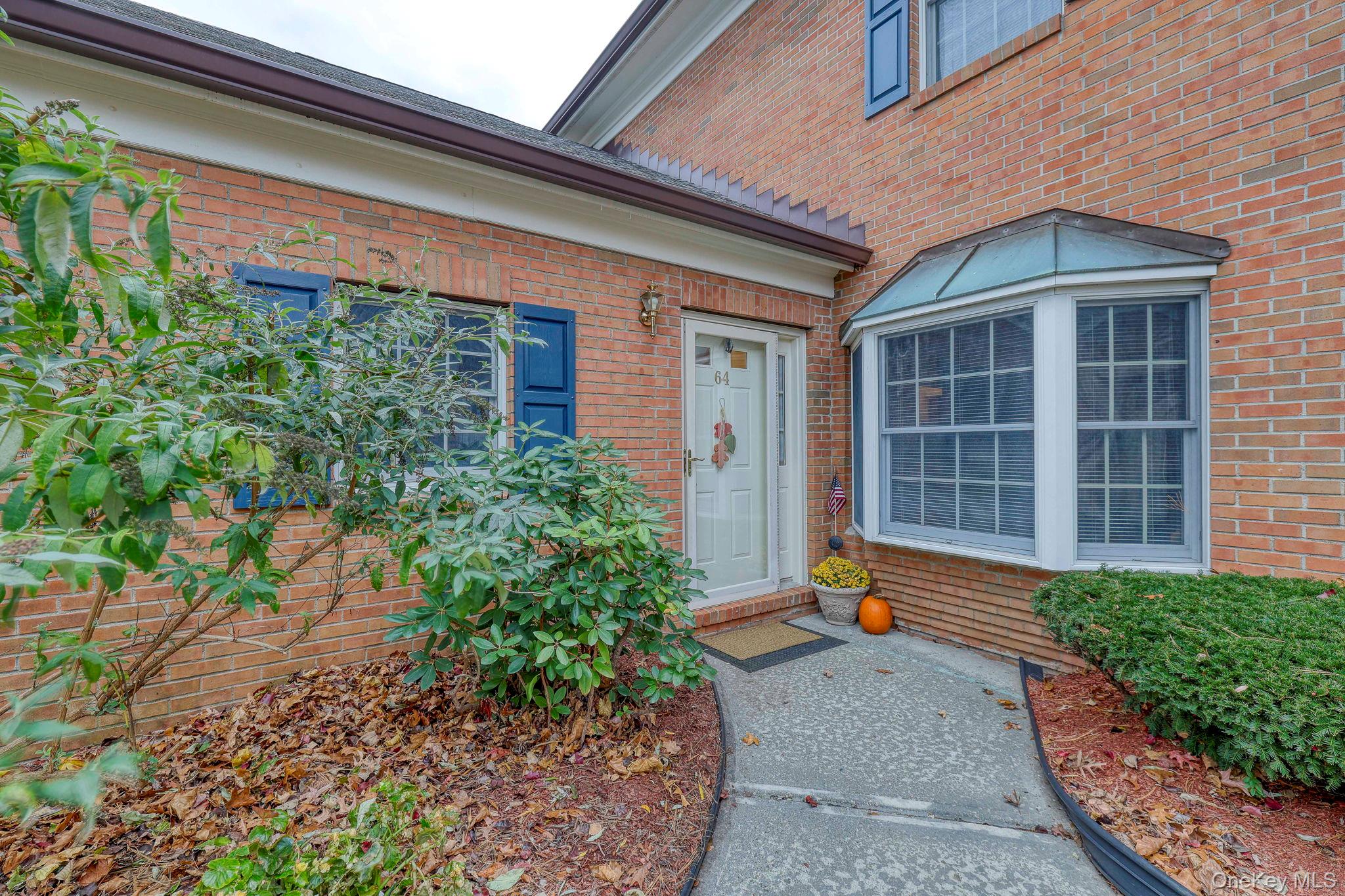 #1 photo, 64 High Point Circle, Newburgh , NY 12550