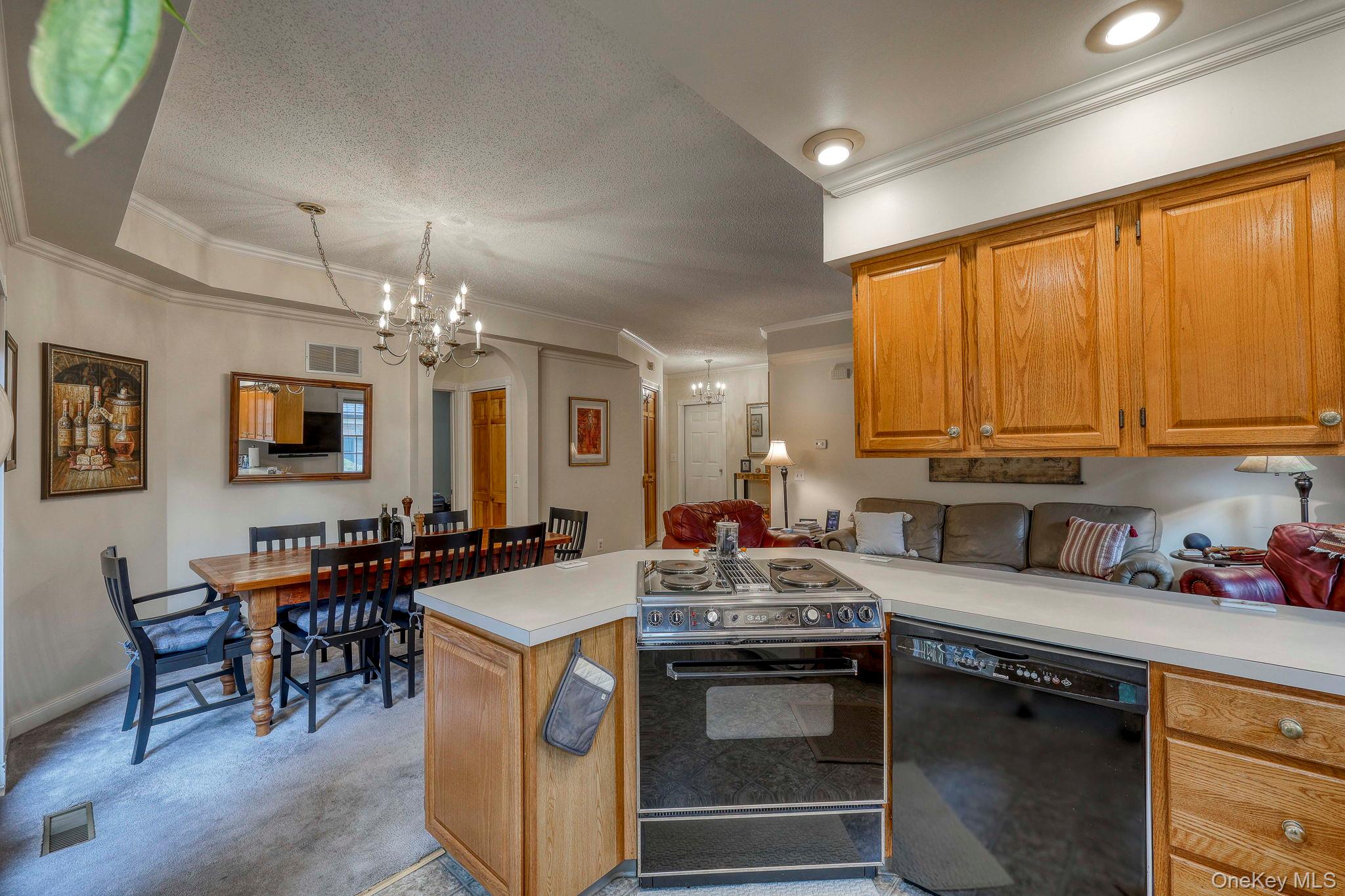 #10 photo, 64 High Point Circle, Newburgh , NY 12550