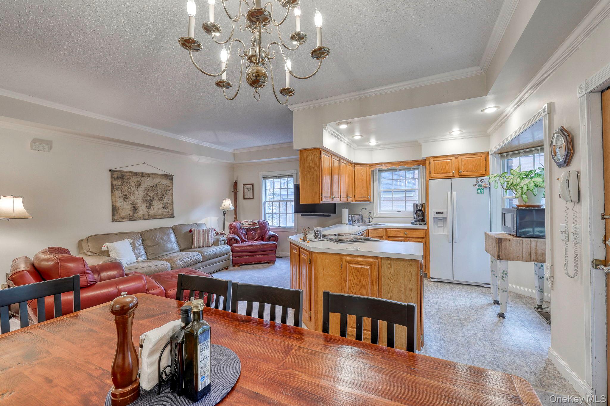 #11 photo, 64 High Point Circle, Newburgh , NY 12550