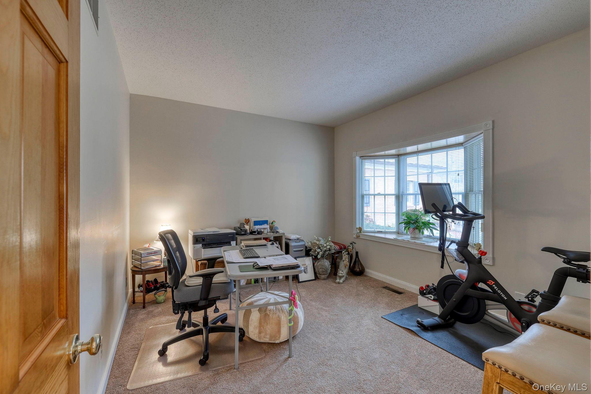 #12 photo, 64 High Point Circle, Newburgh , NY 12550