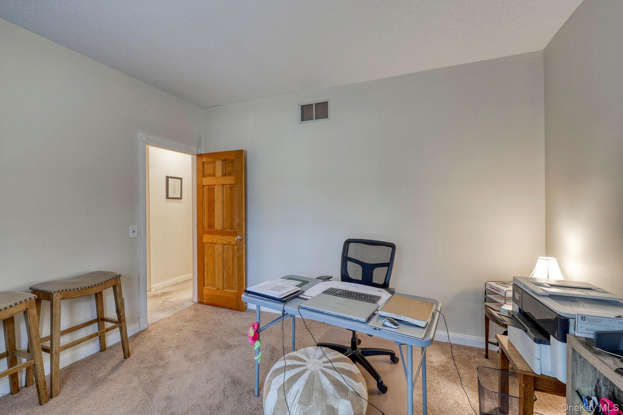 #13 photo, 64 High Point Circle, Newburgh , NY 12550