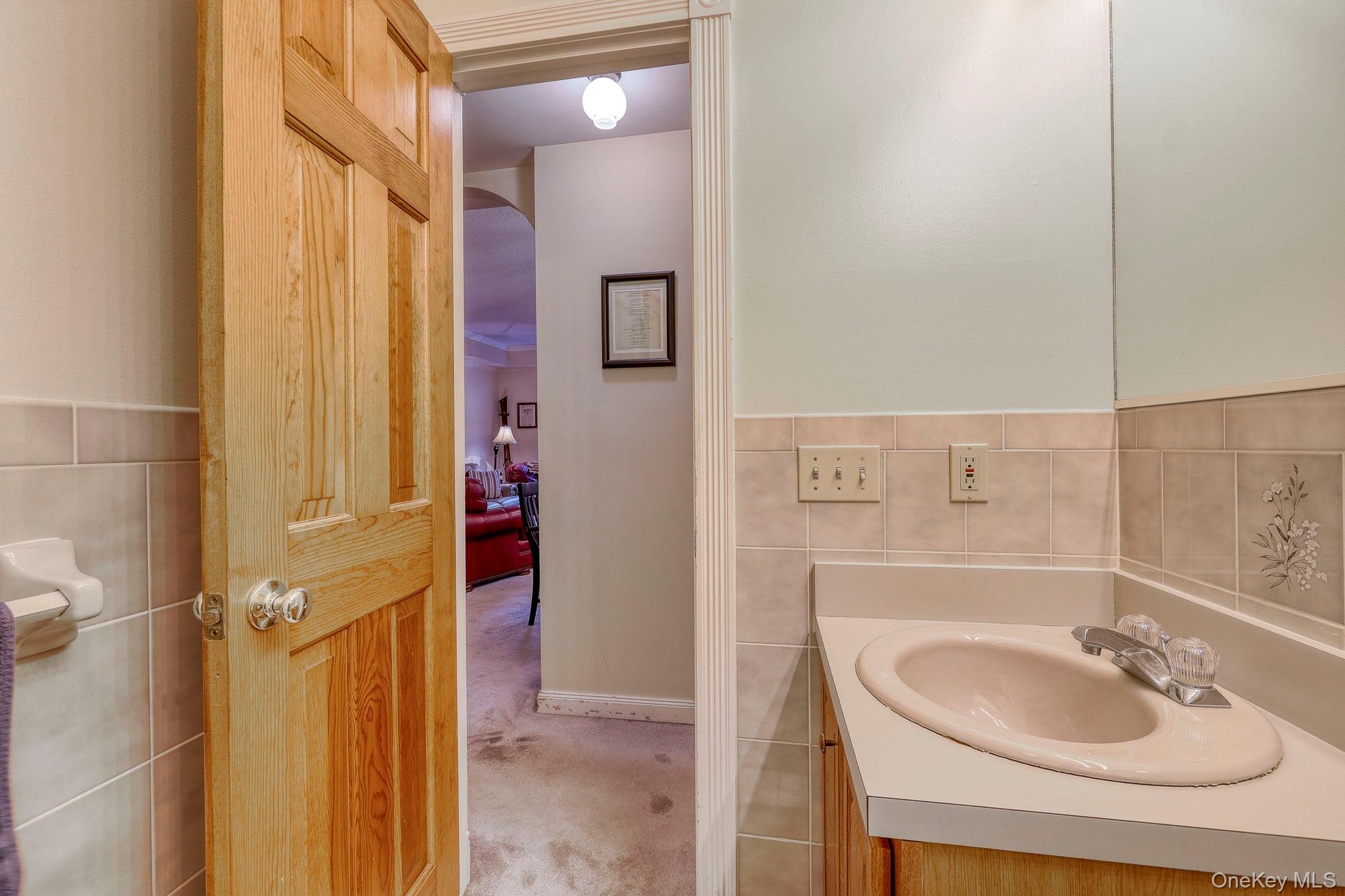 #15 photo, 64 High Point Circle, Newburgh , NY 12550