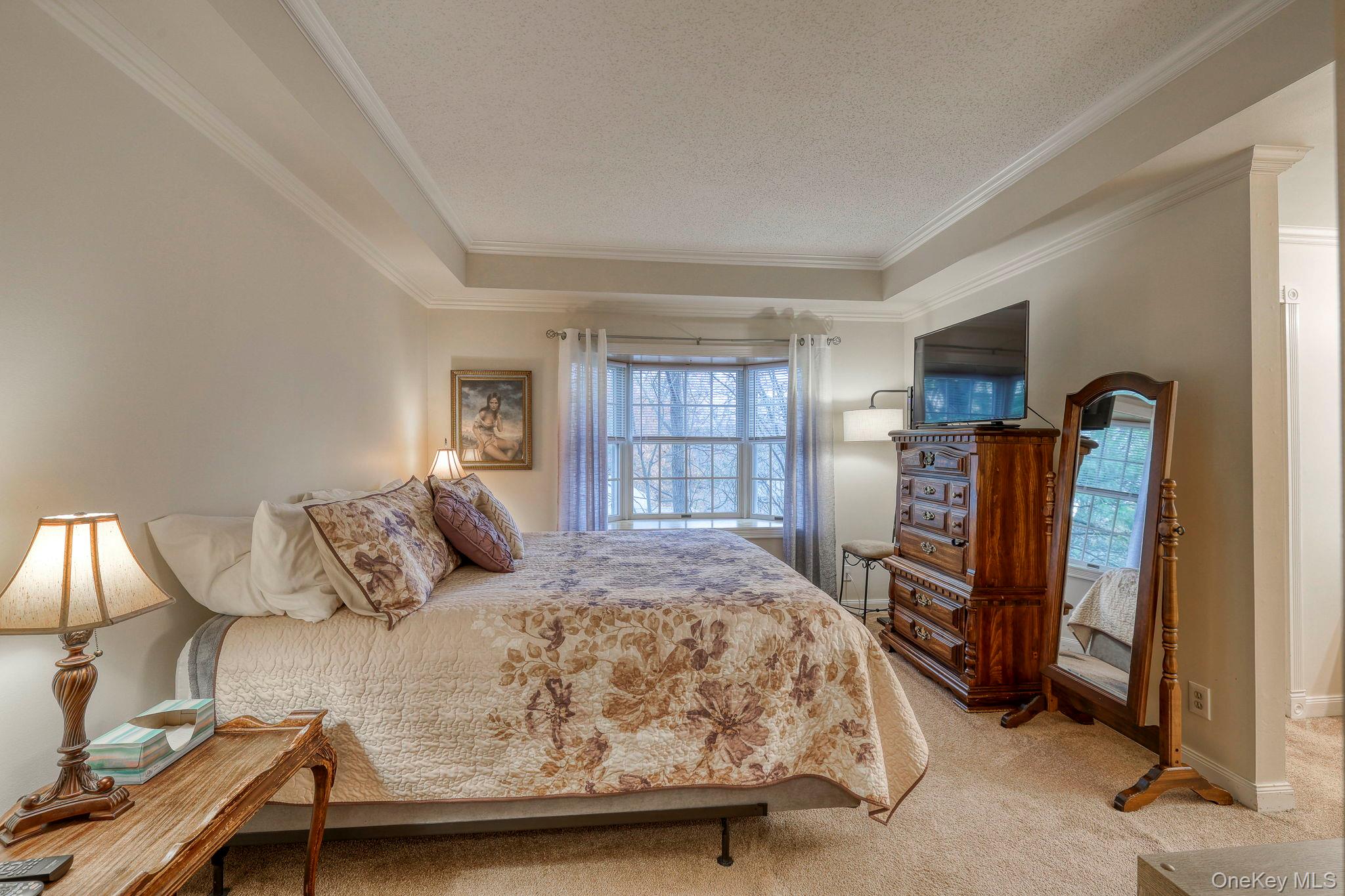 #16 photo, 64 High Point Circle, Newburgh , NY 12550