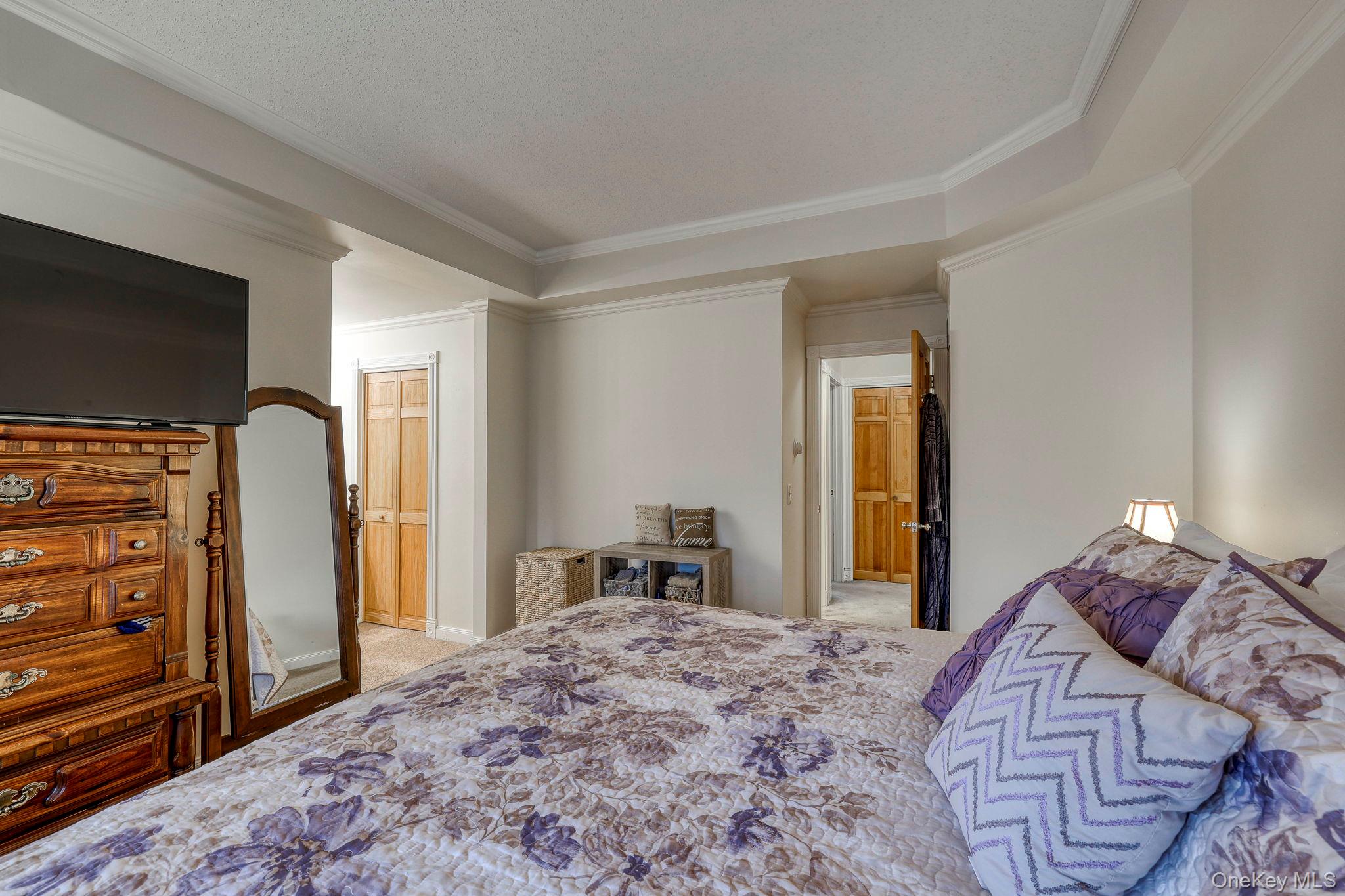 #17 photo, 64 High Point Circle, Newburgh , NY 12550