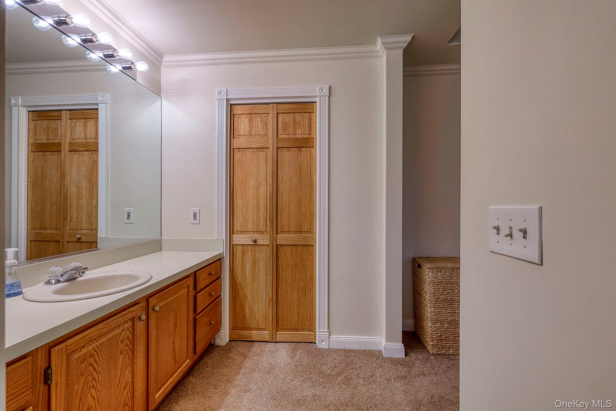 #18 photo, 64 High Point Circle, Newburgh , NY 12550