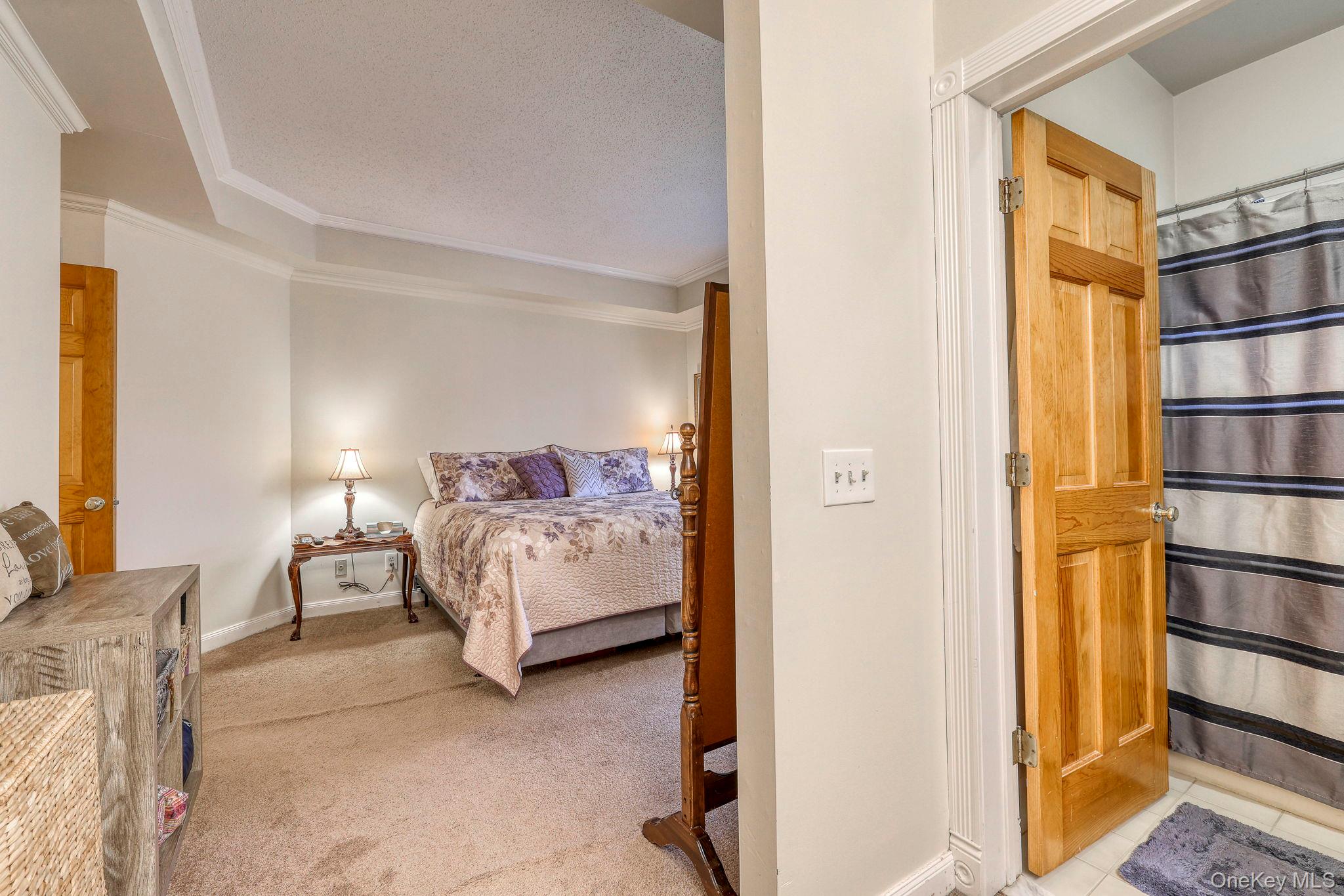 #20 photo, 64 High Point Circle, Newburgh , NY 12550