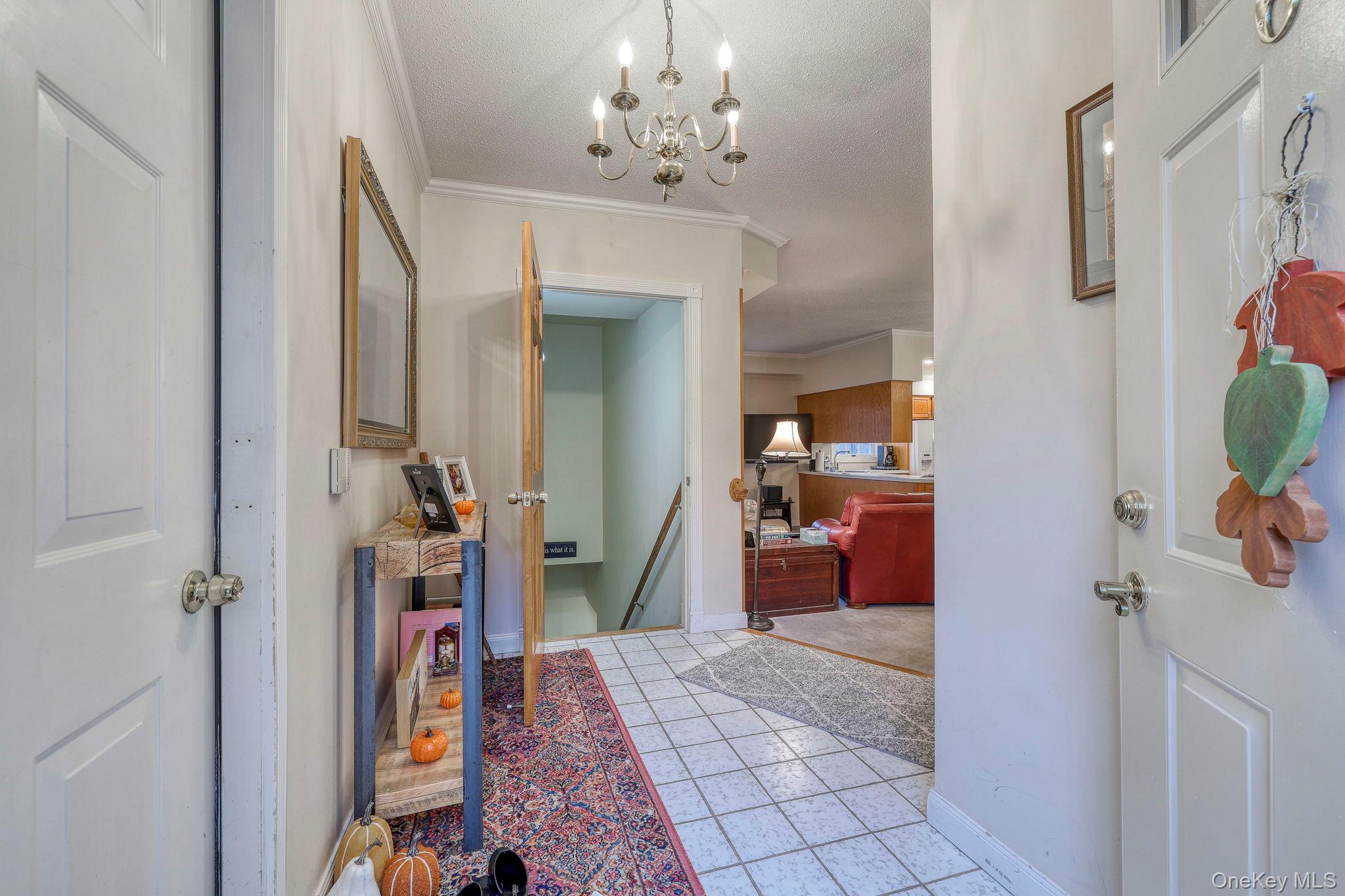 #3 photo, 64 High Point Circle, Newburgh , NY 12550