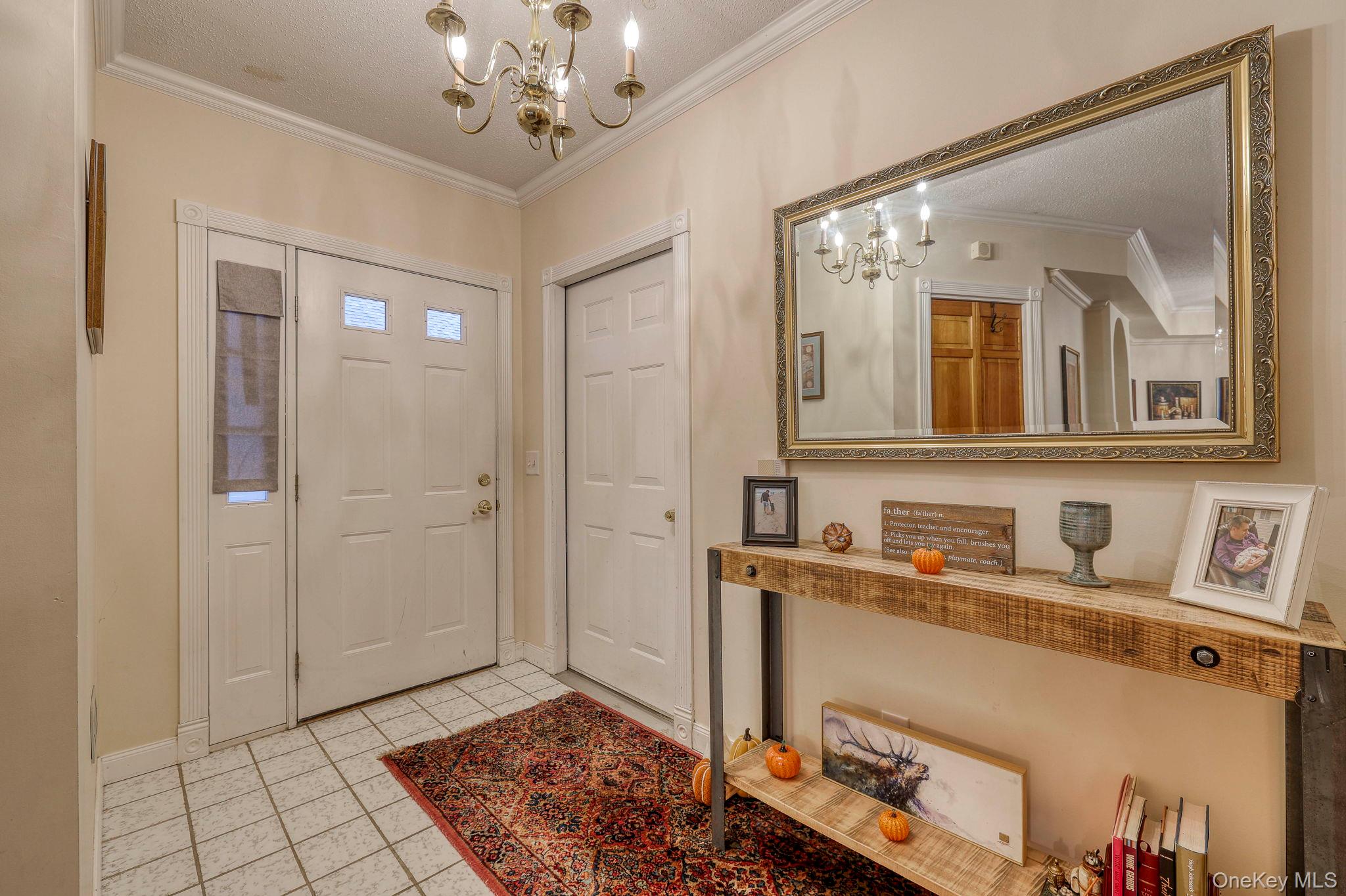 #4 photo, 64 High Point Circle, Newburgh , NY 12550