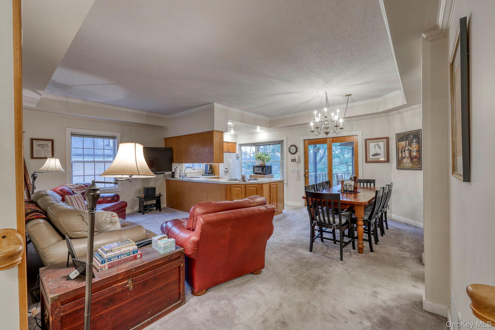 #5 photo, 64 High Point Circle, Newburgh , NY 12550