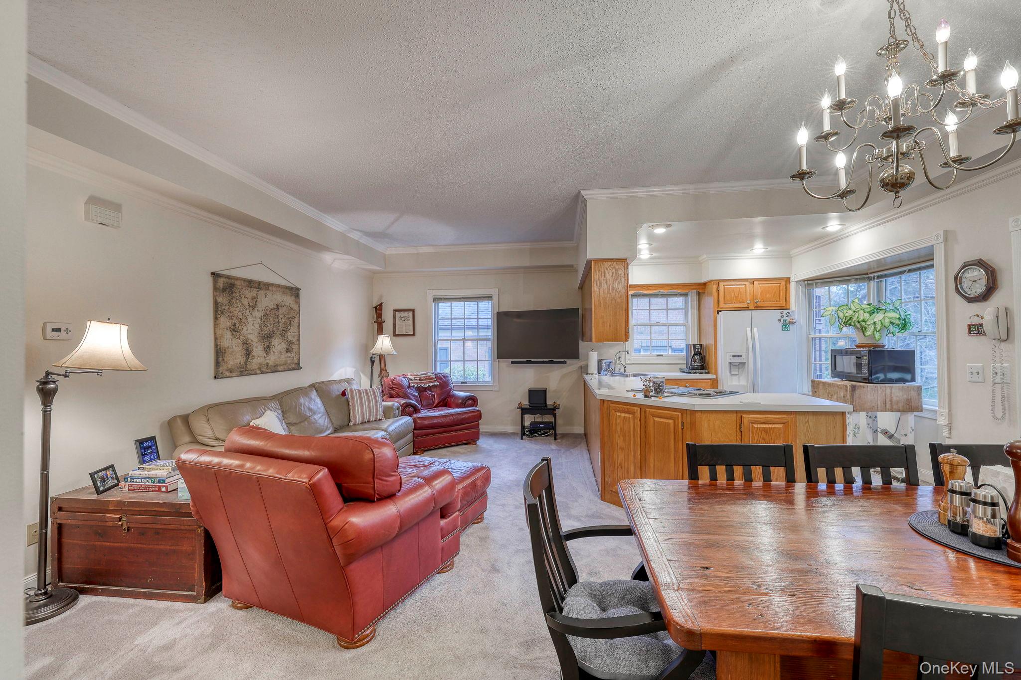 #6 photo, 64 High Point Circle, Newburgh , NY 12550