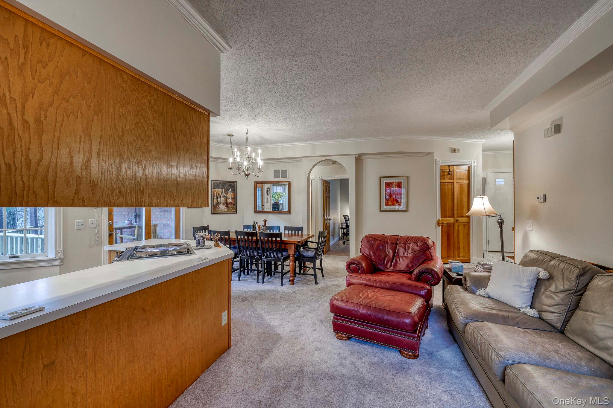 #7 photo, 64 High Point Circle, Newburgh , NY 12550