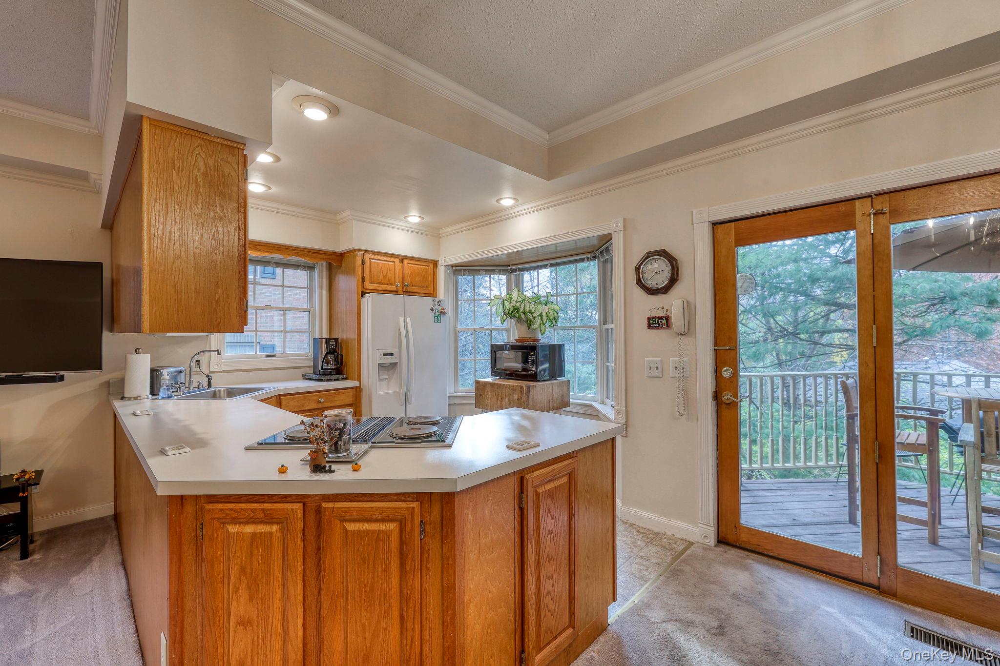 #8 photo, 64 High Point Circle, Newburgh , NY 12550