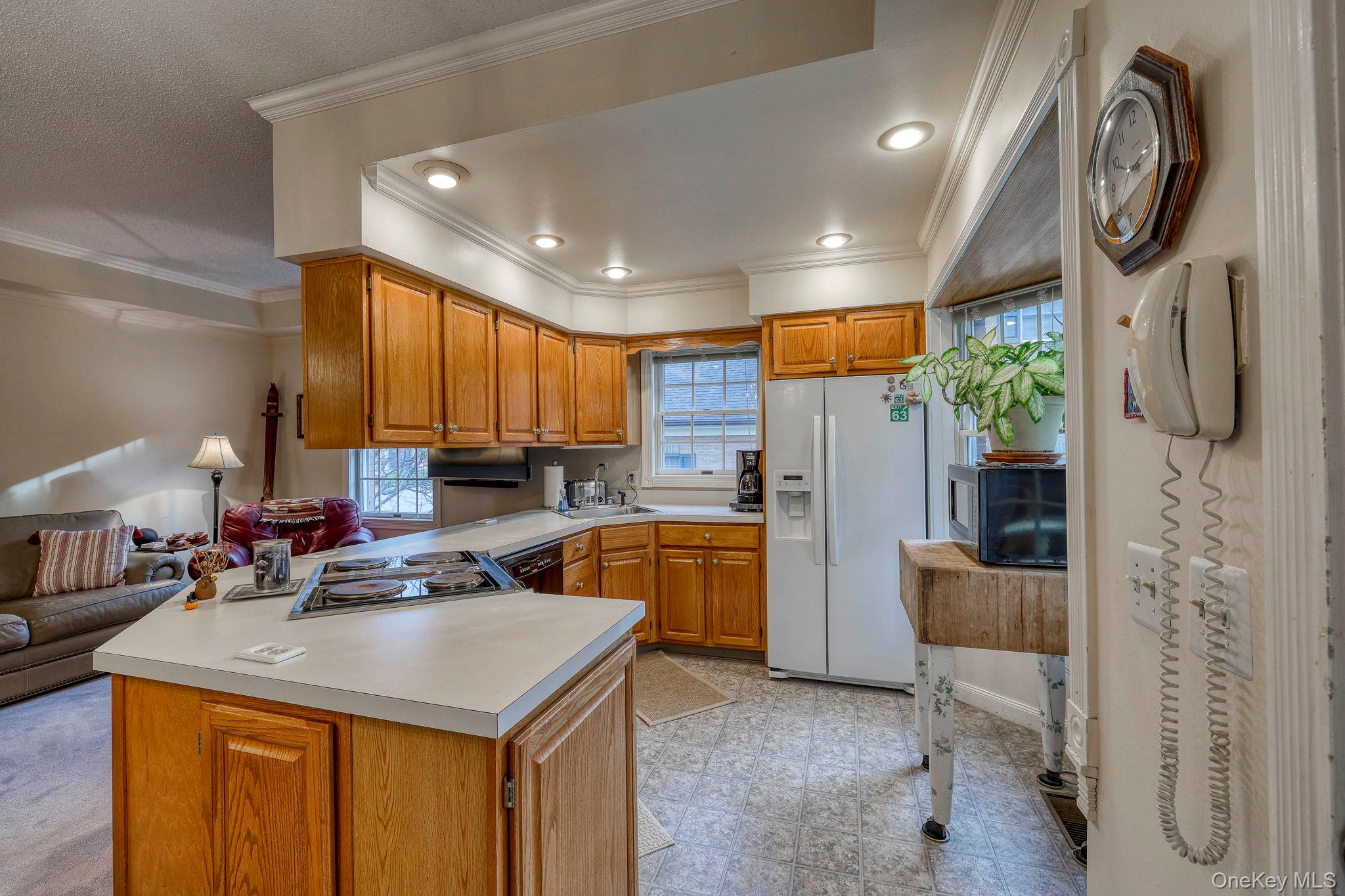 #9 photo, 64 High Point Circle, Newburgh , NY 12550