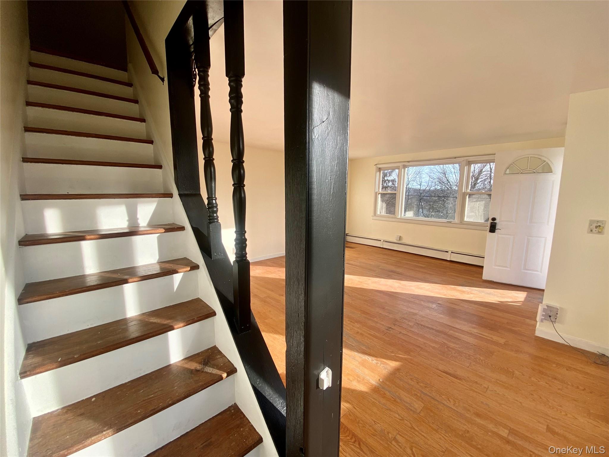 #13 photo, 27 W Worthington Drive, Carmel , NY 10512