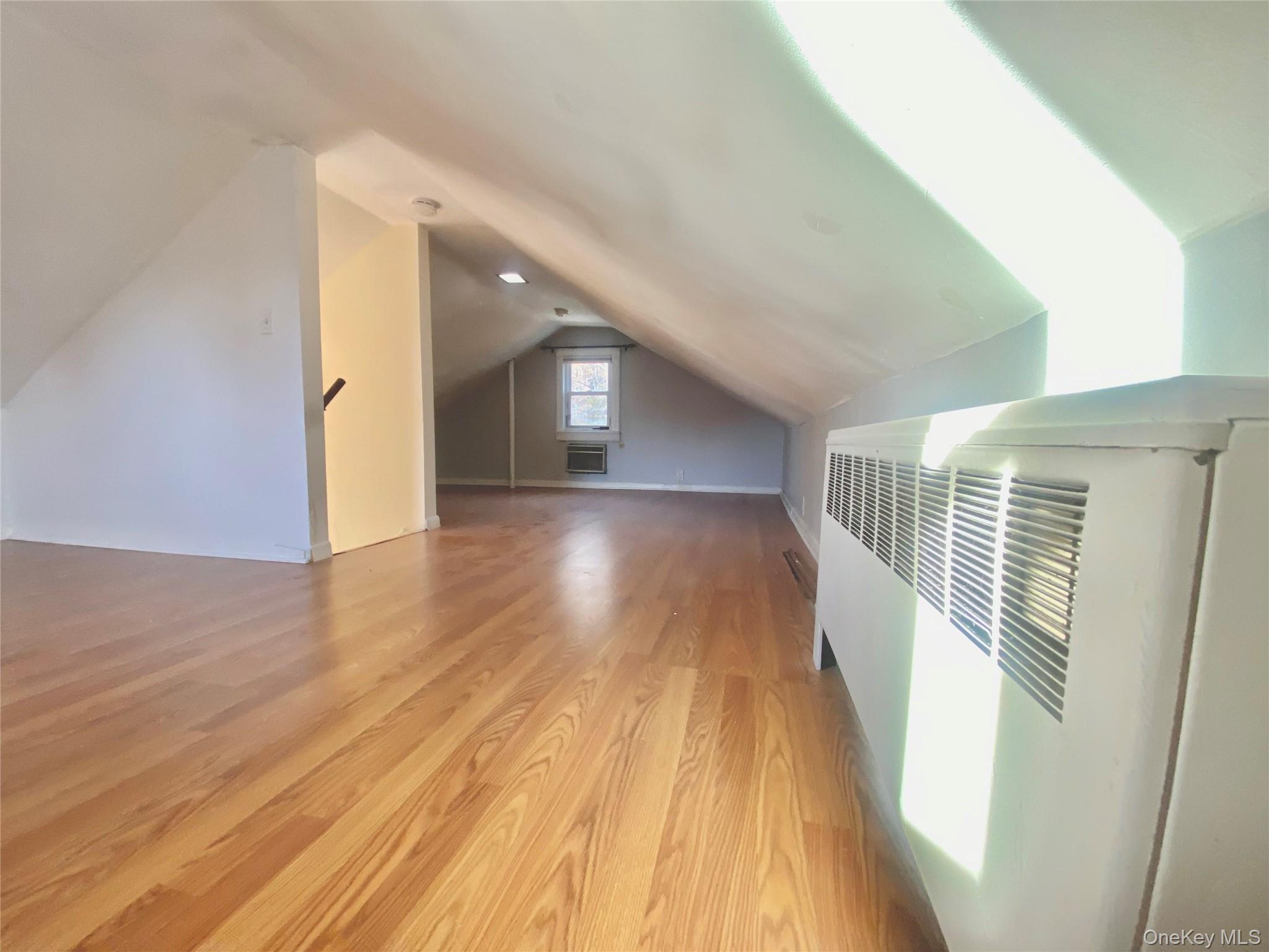 #14 photo, 27 W Worthington Drive, Carmel , NY 10512