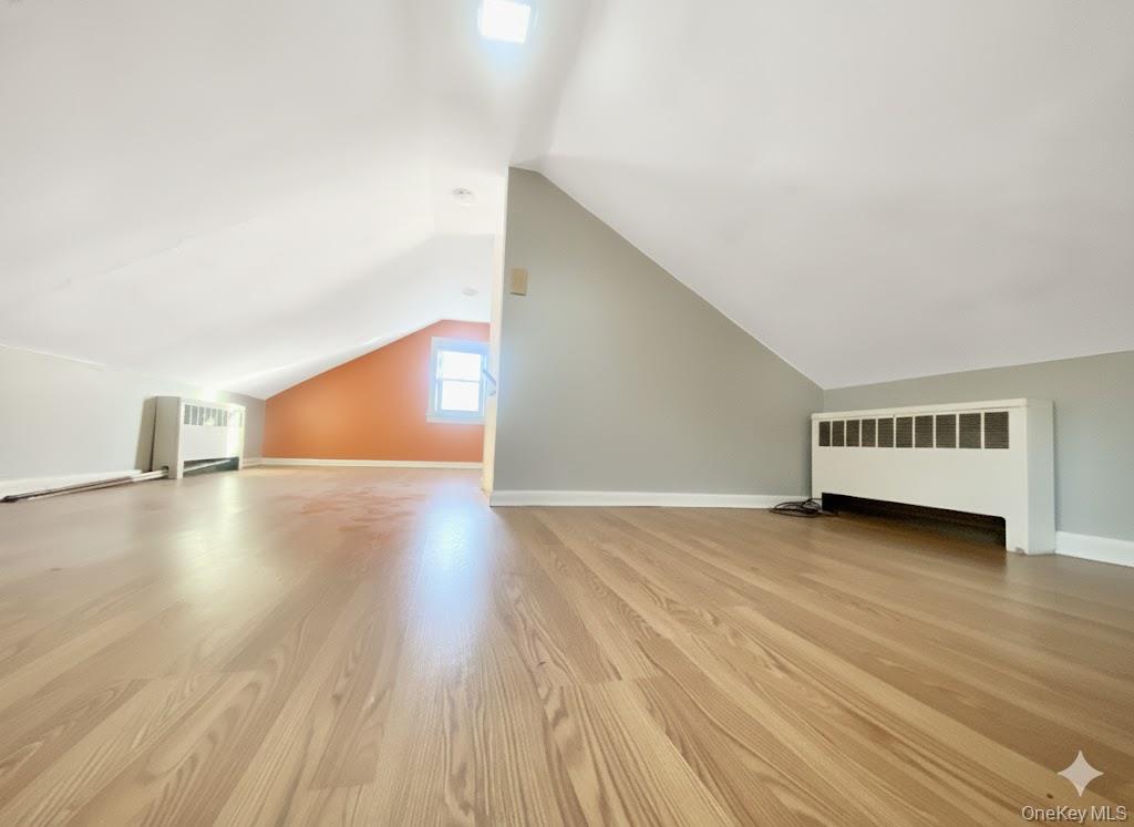 #15 photo, 27 W Worthington Drive, Carmel , NY 10512