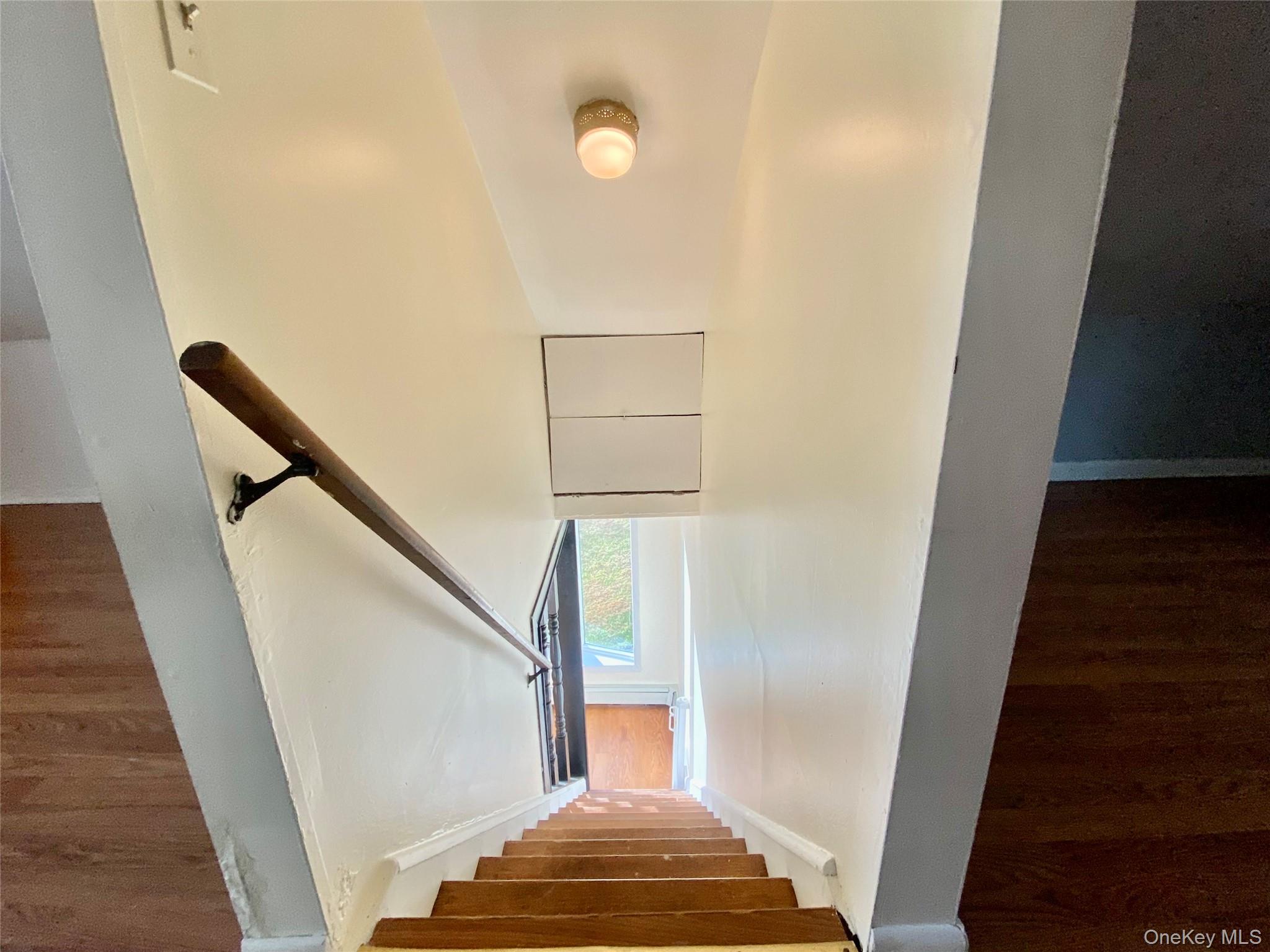 #16 photo, 27 W Worthington Drive, Carmel , NY 10512