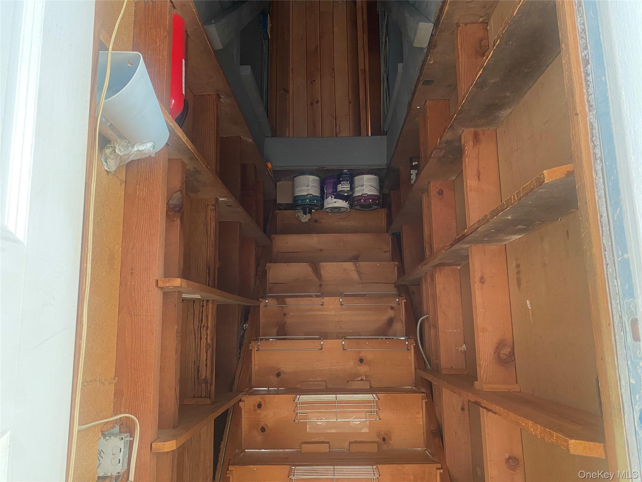 #17 photo, 27 W Worthington Drive, Carmel , NY 10512