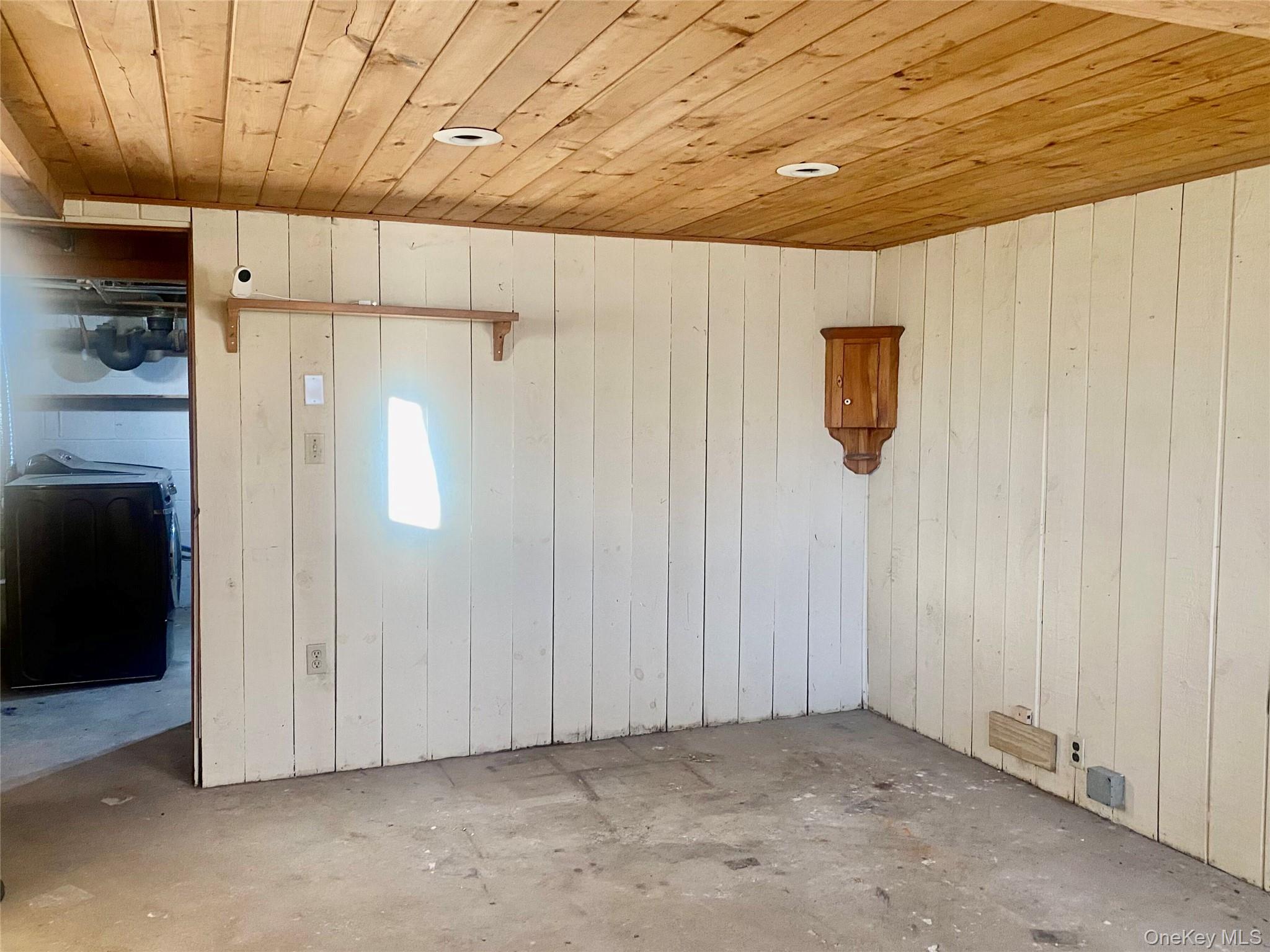 #18 photo, 27 W Worthington Drive, Carmel , NY 10512