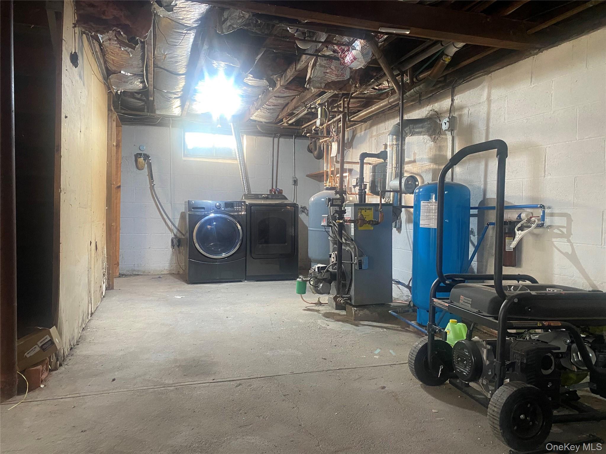 #19 photo, 27 W Worthington Drive, Carmel , NY 10512