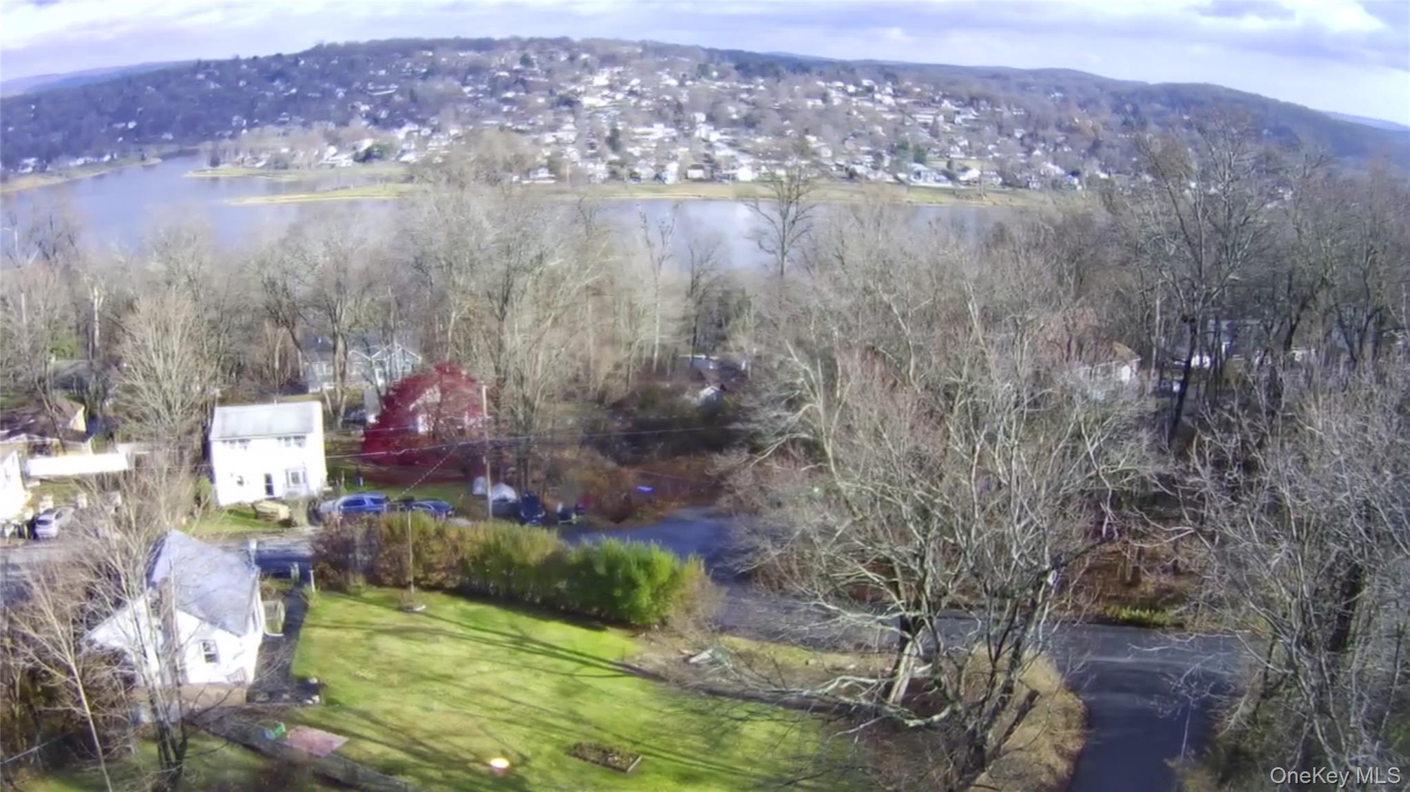 #2 photo, 27 W Worthington Drive, Carmel , NY 10512