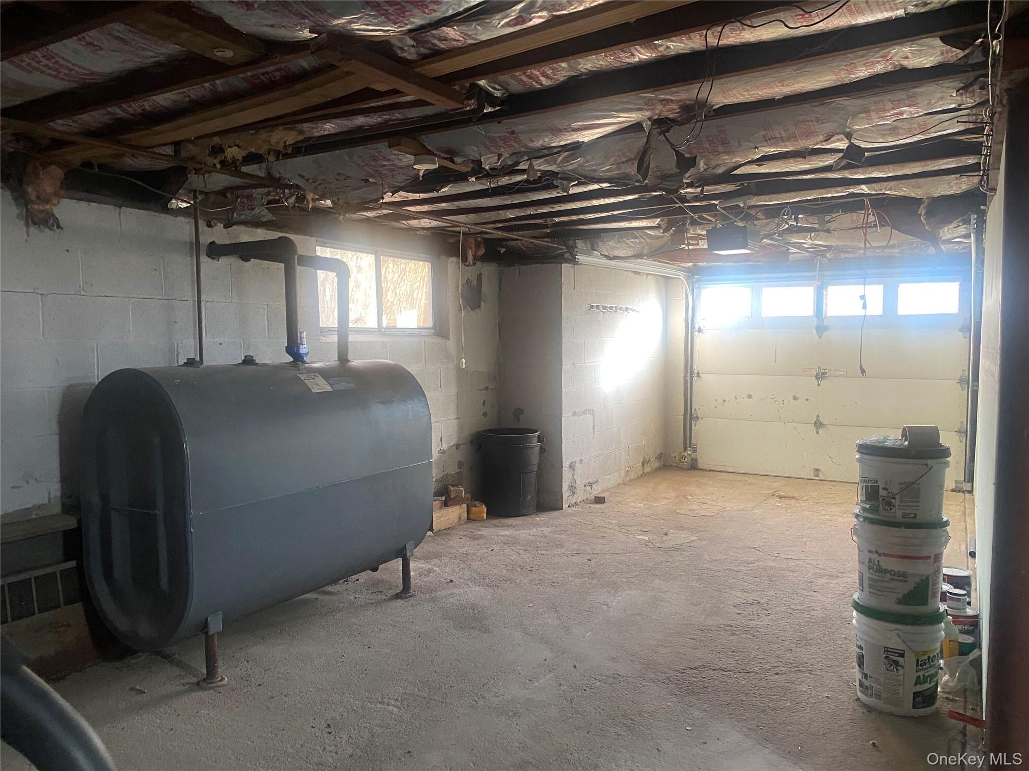 #20 photo, 27 W Worthington Drive, Carmel , NY 10512