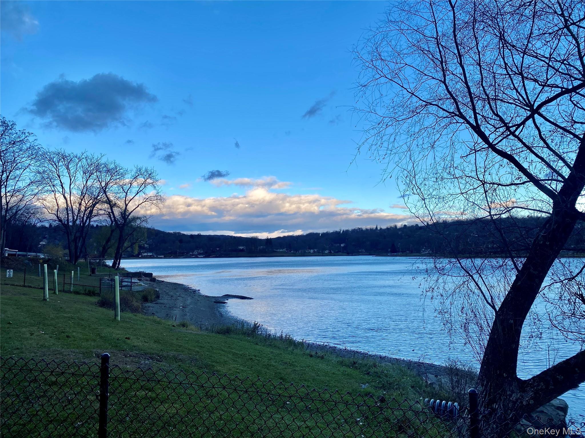 #3 photo, 27 W Worthington Drive, Carmel , NY 10512