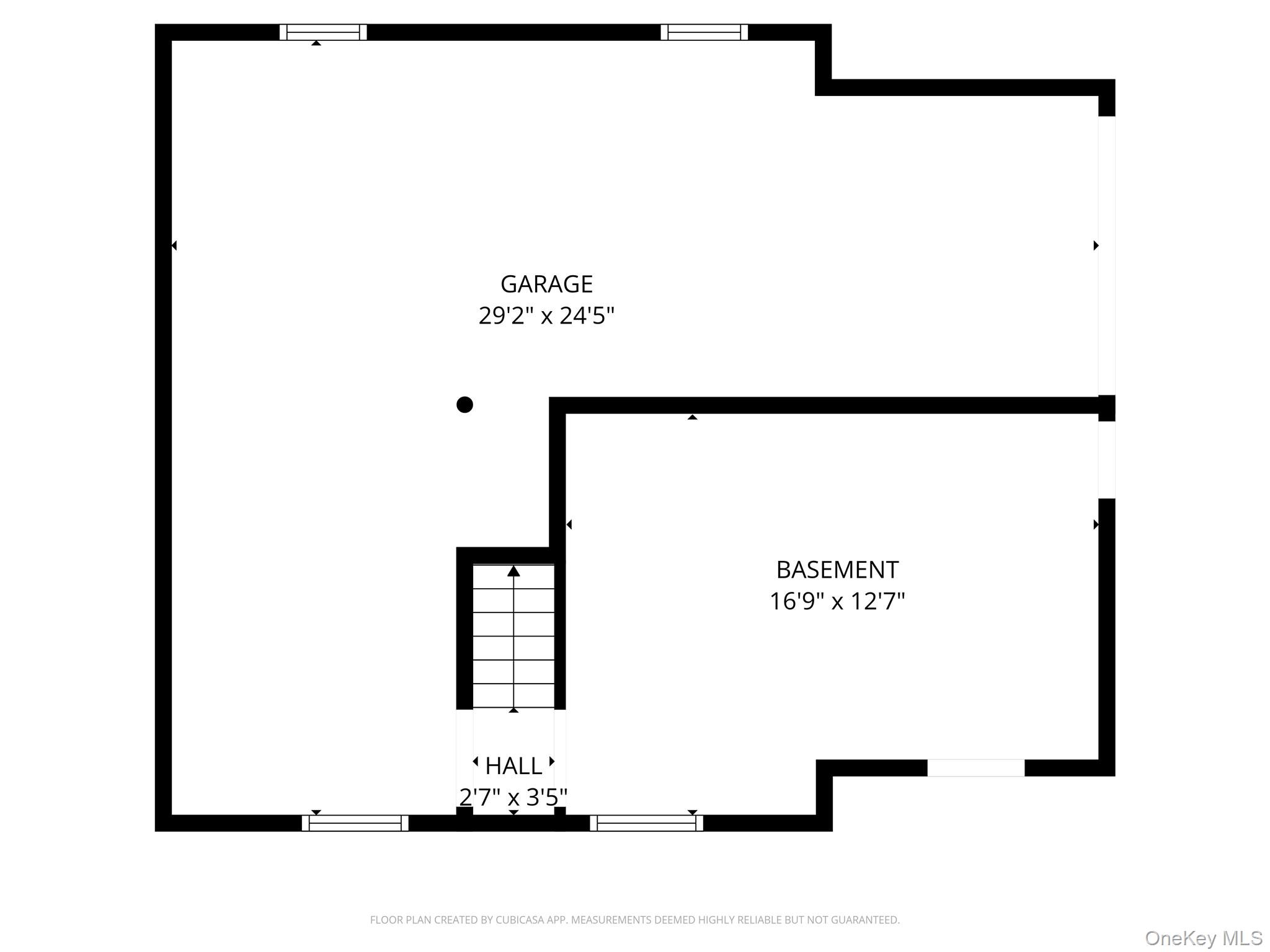 #4 photo, 27 W Worthington Drive, Carmel , NY 10512