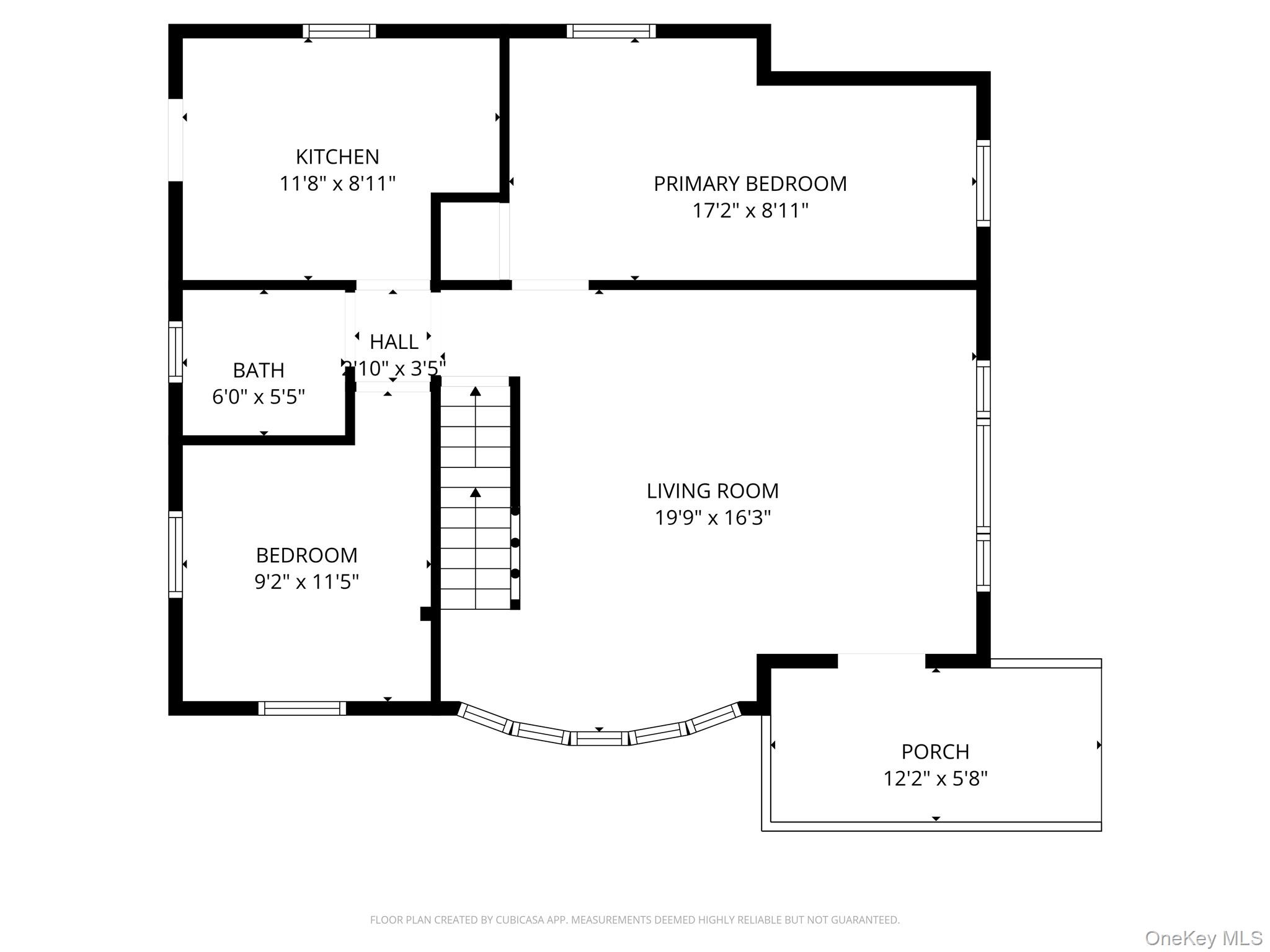 #5 photo, 27 W Worthington Drive, Carmel , NY 10512