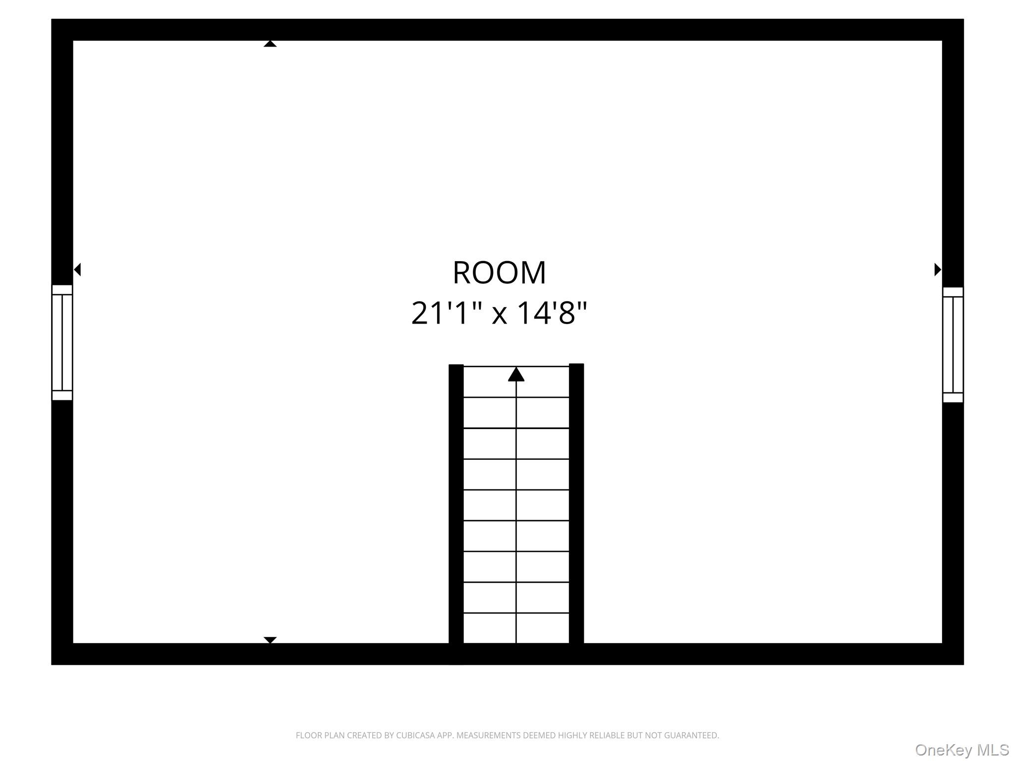 #6 photo, 27 W Worthington Drive, Carmel , NY 10512