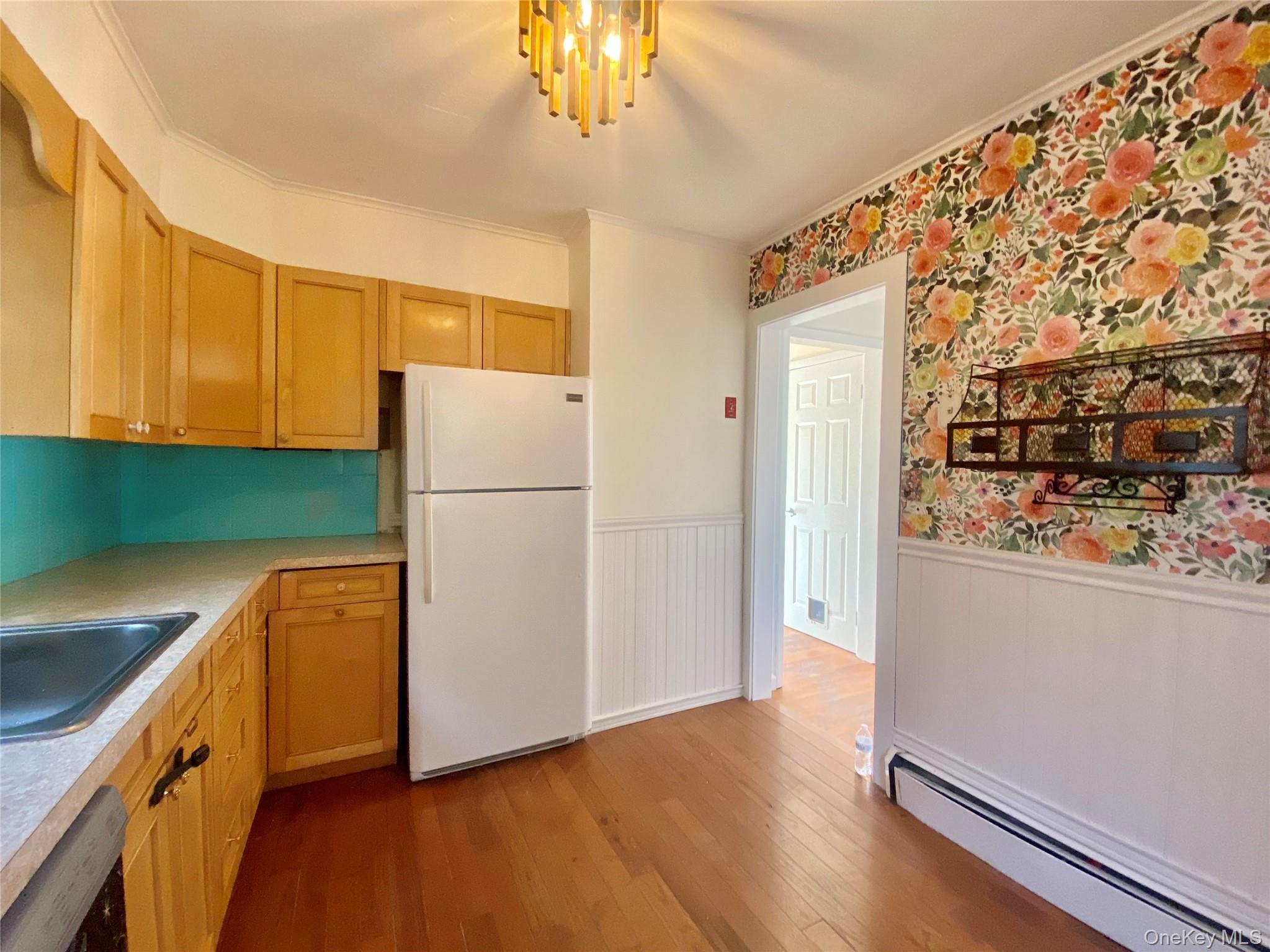 #7 photo, 27 W Worthington Drive, Carmel , NY 10512