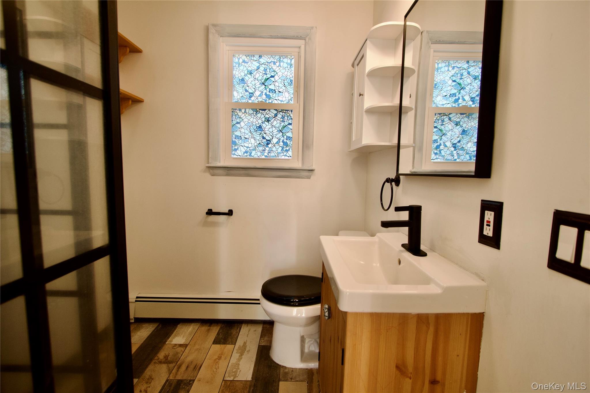 #8 photo, 27 W Worthington Drive, Carmel , NY 10512