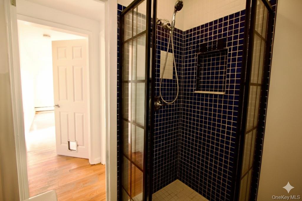 #9 photo, 27 W Worthington Drive, Carmel , NY 10512