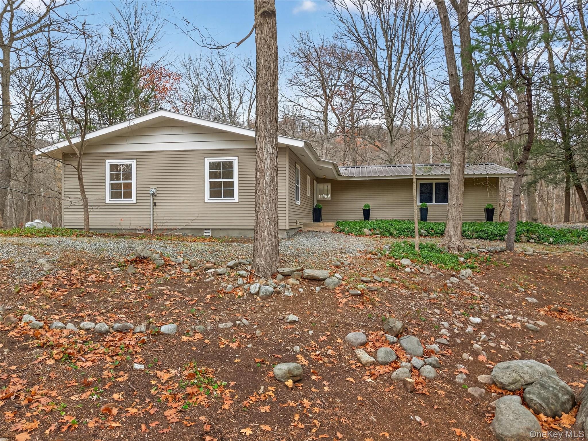 #1 photo, 89 Maple Brook Road, Tuxedo Park , NY 10987