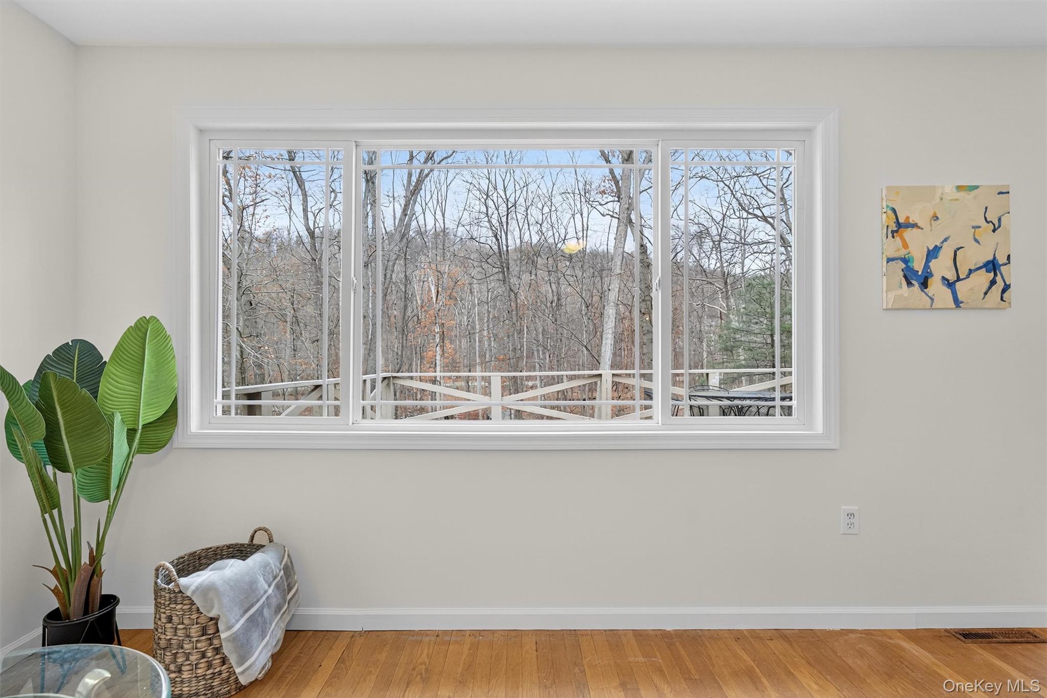 #10 photo, 89 Maple Brook Road, Tuxedo Park , NY 10987