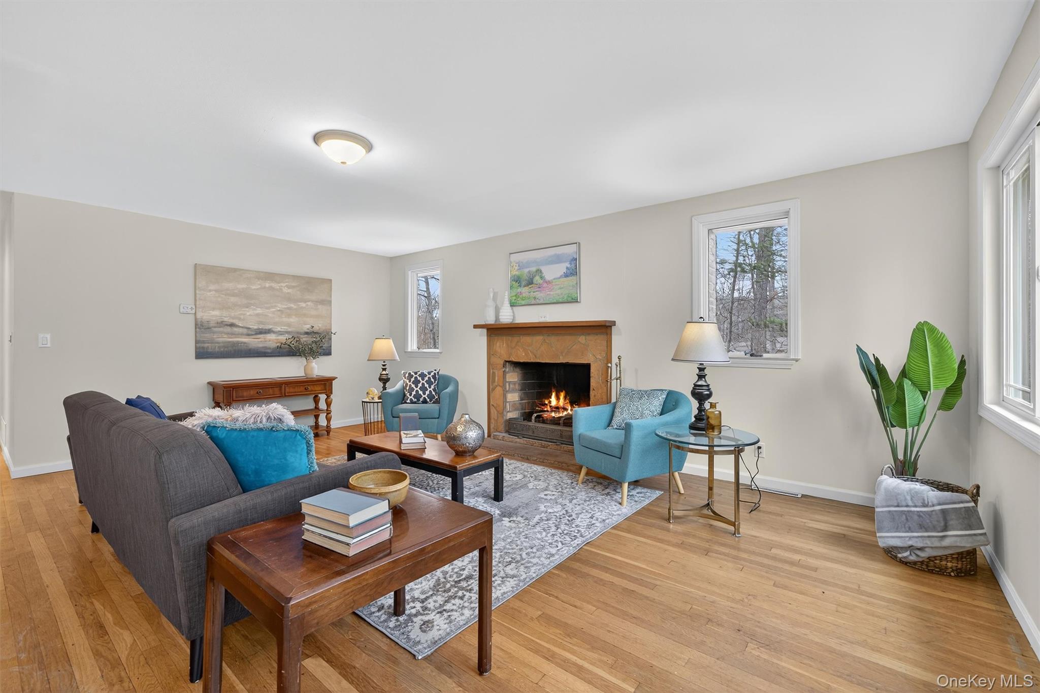 #11 photo, 89 Maple Brook Road, Tuxedo Park , NY 10987