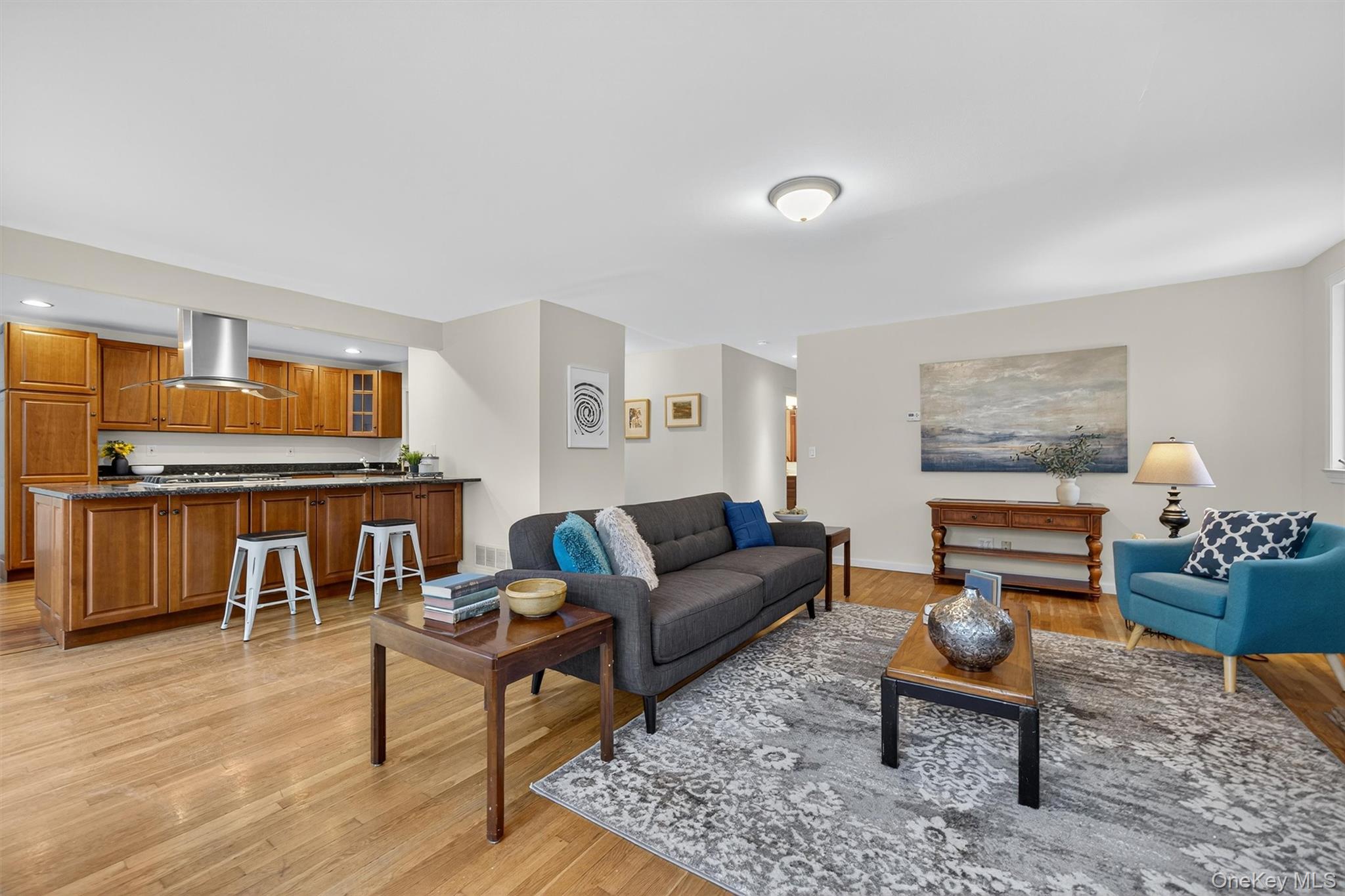 #12 photo, 89 Maple Brook Road, Tuxedo Park , NY 10987