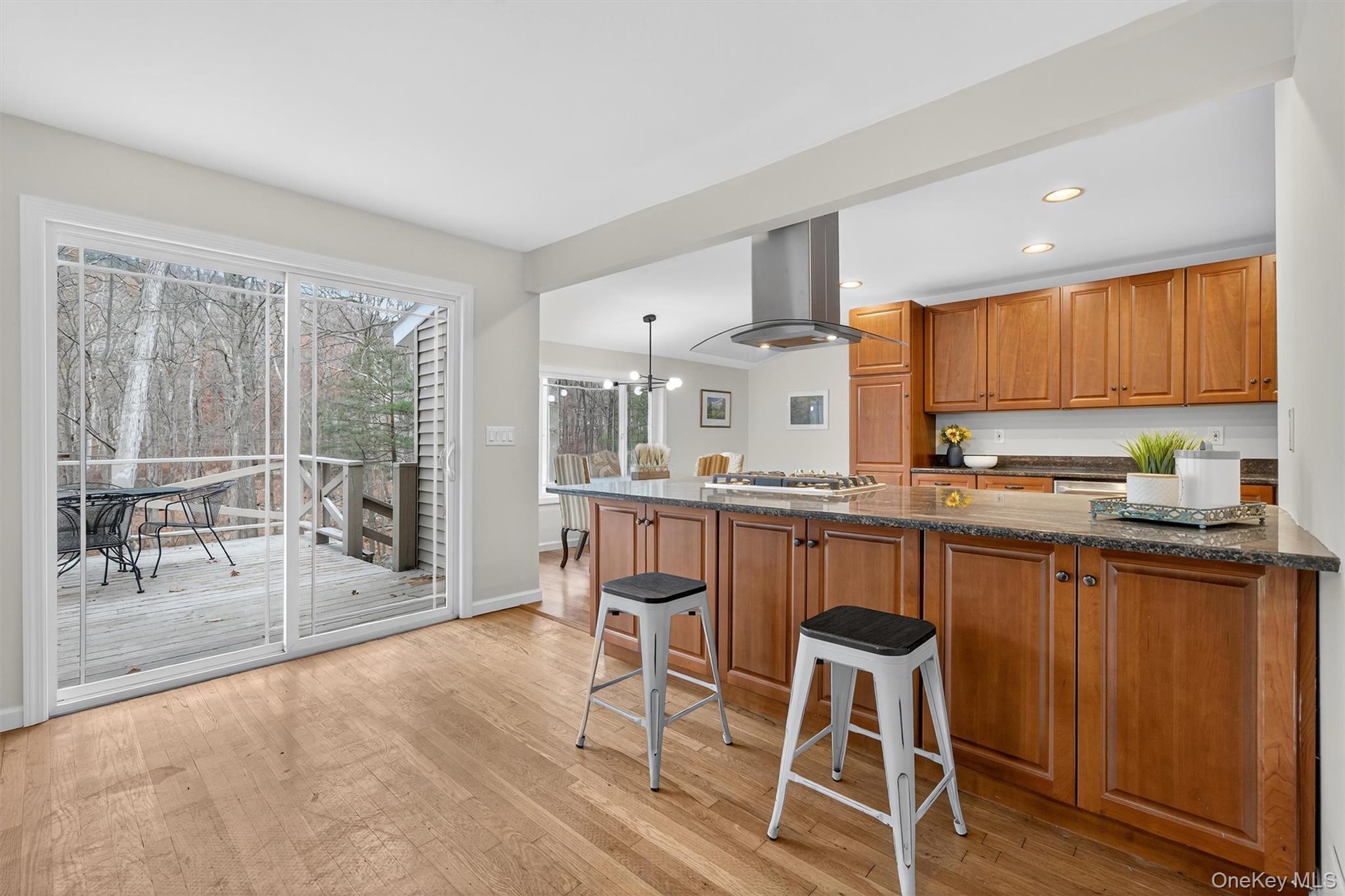 #14 photo, 89 Maple Brook Road, Tuxedo Park , NY 10987