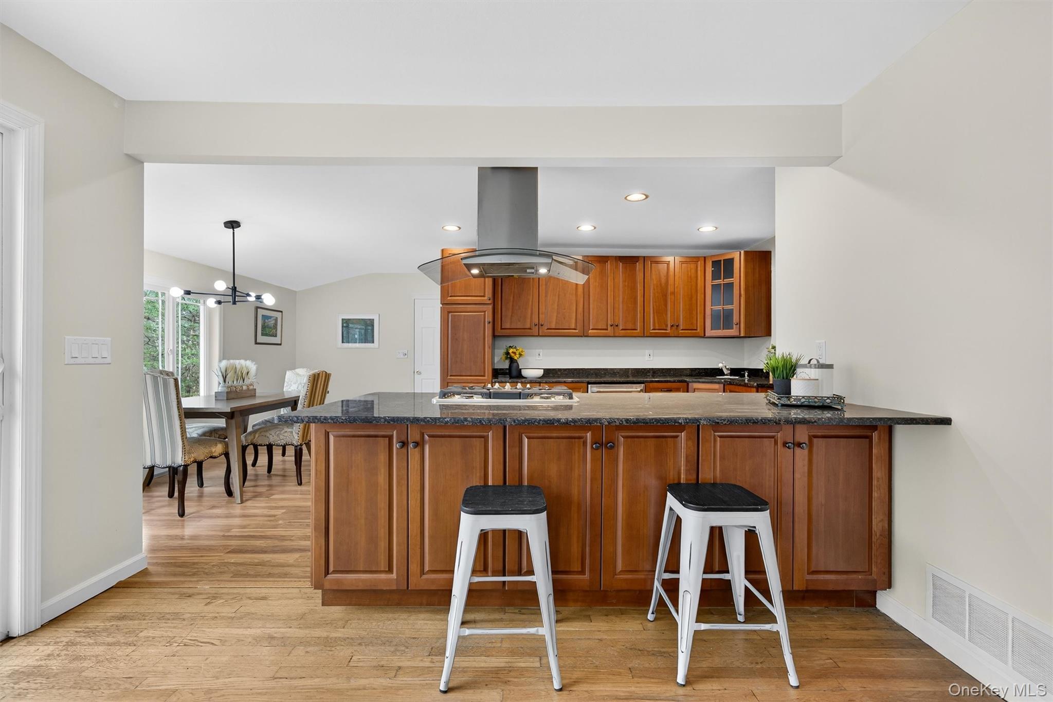 #15 photo, 89 Maple Brook Road, Tuxedo Park , NY 10987