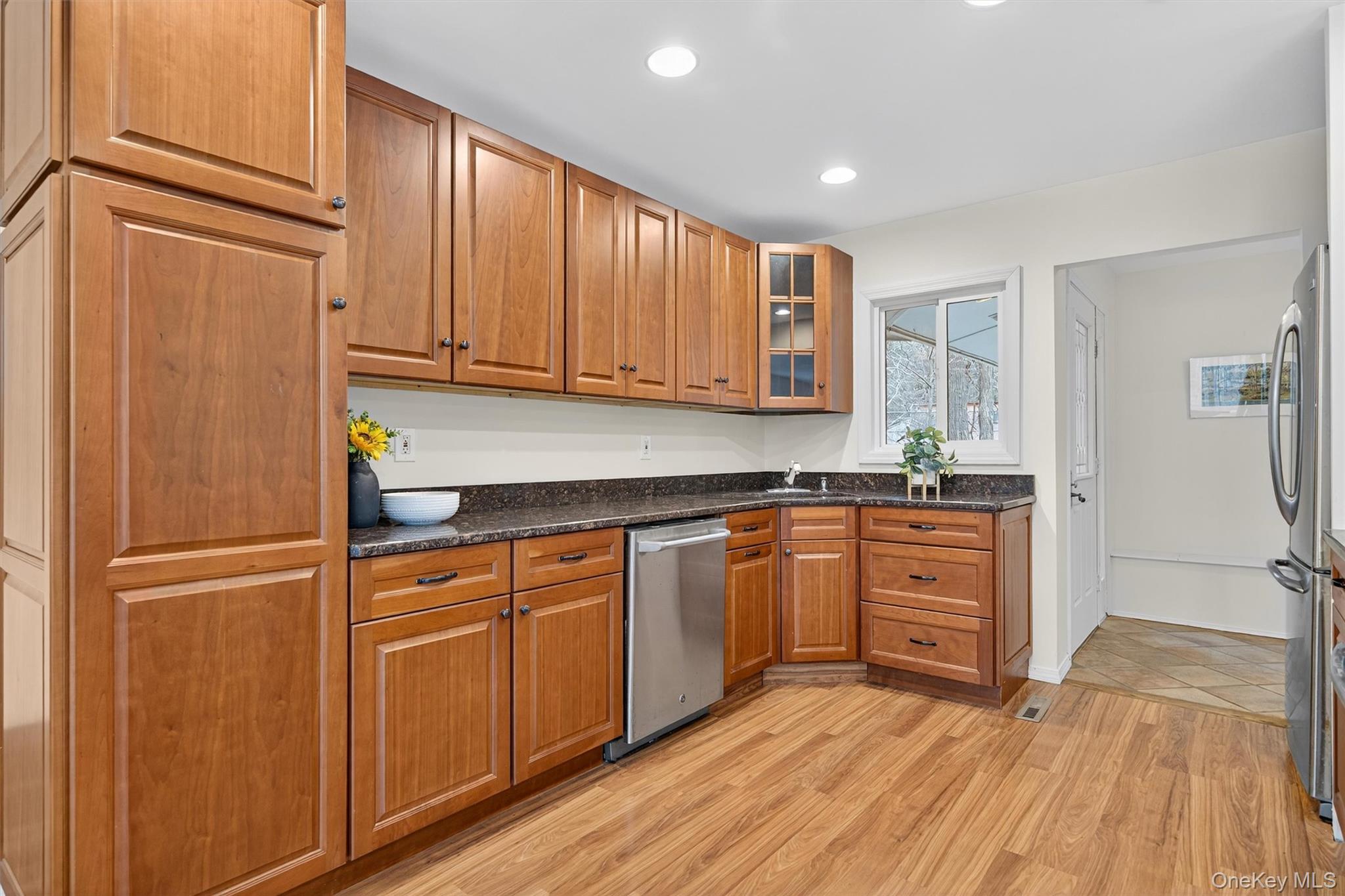 #16 photo, 89 Maple Brook Road, Tuxedo Park , NY 10987