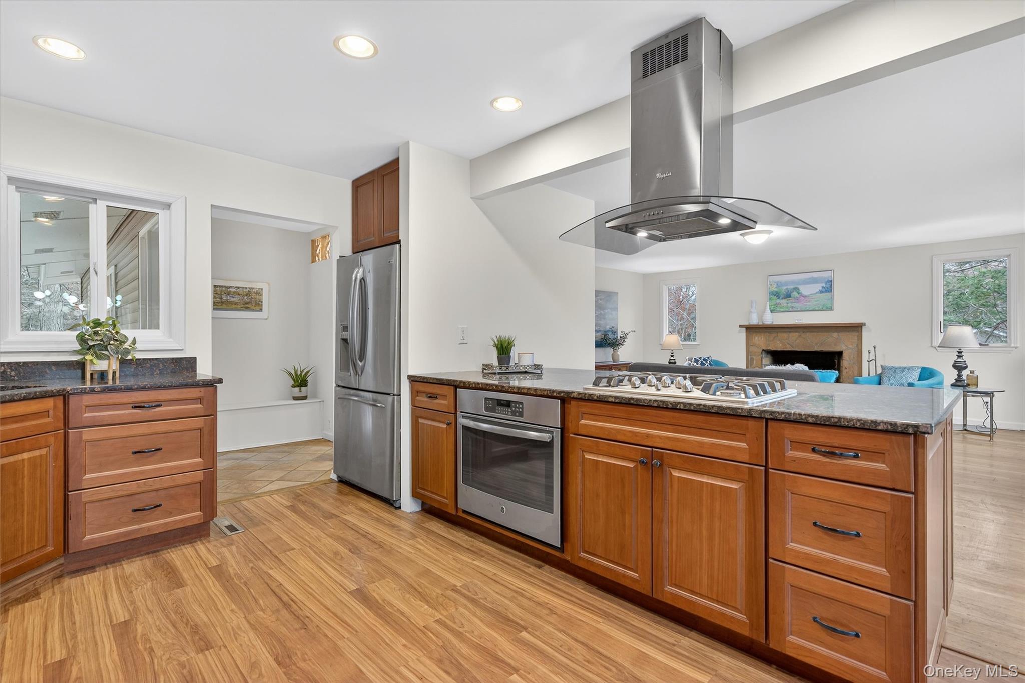 #17 photo, 89 Maple Brook Road, Tuxedo Park , NY 10987