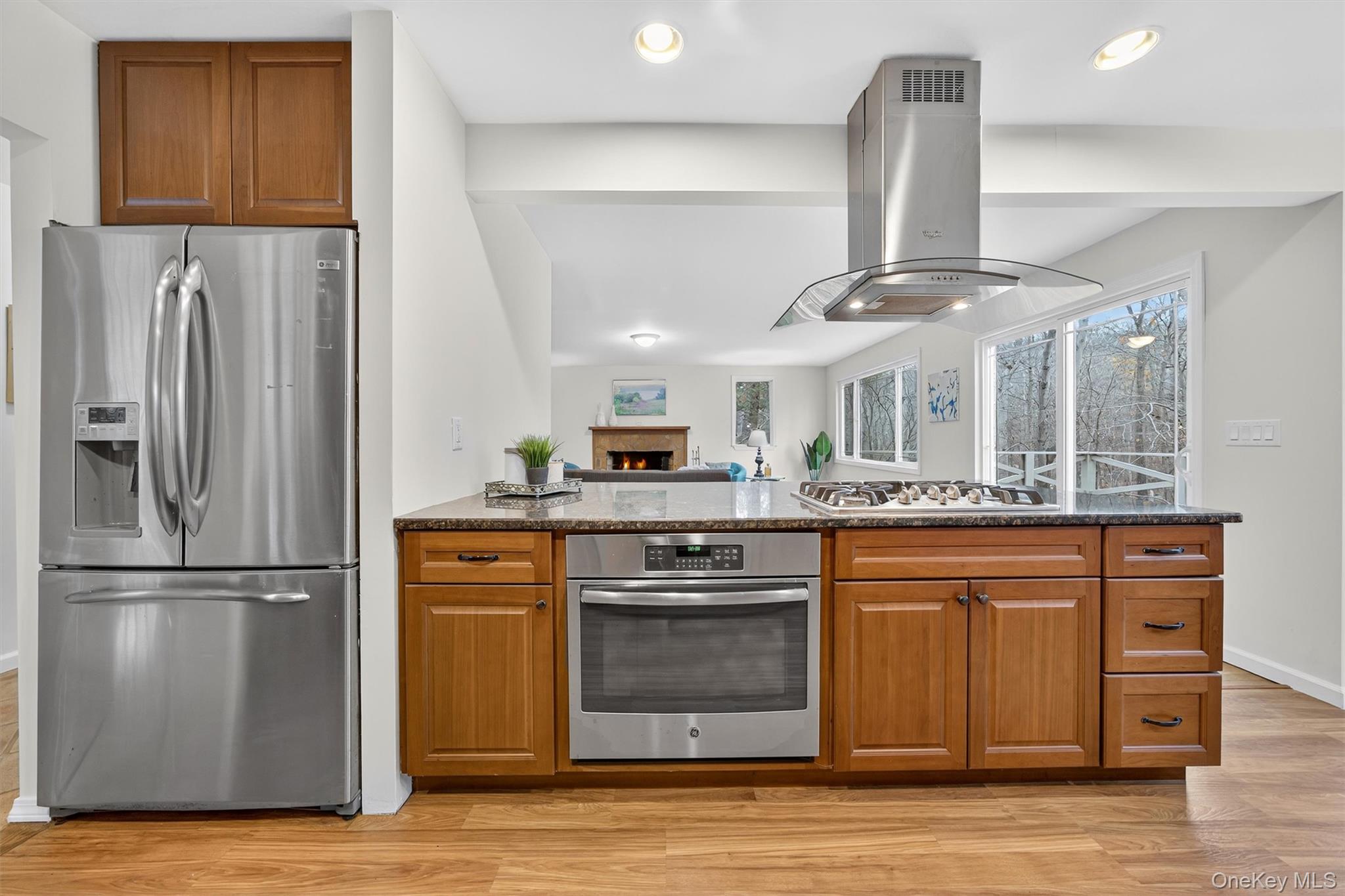 #18 photo, 89 Maple Brook Road, Tuxedo Park , NY 10987