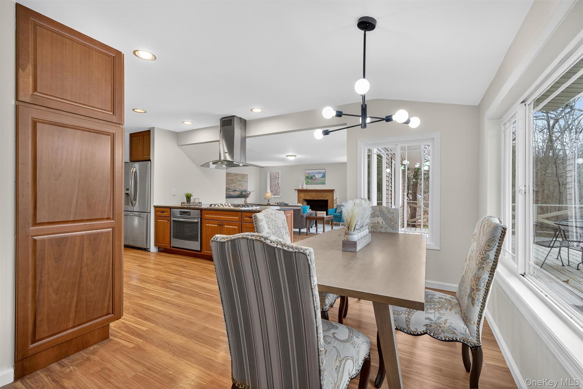 #20 photo, 89 Maple Brook Road, Tuxedo Park , NY 10987