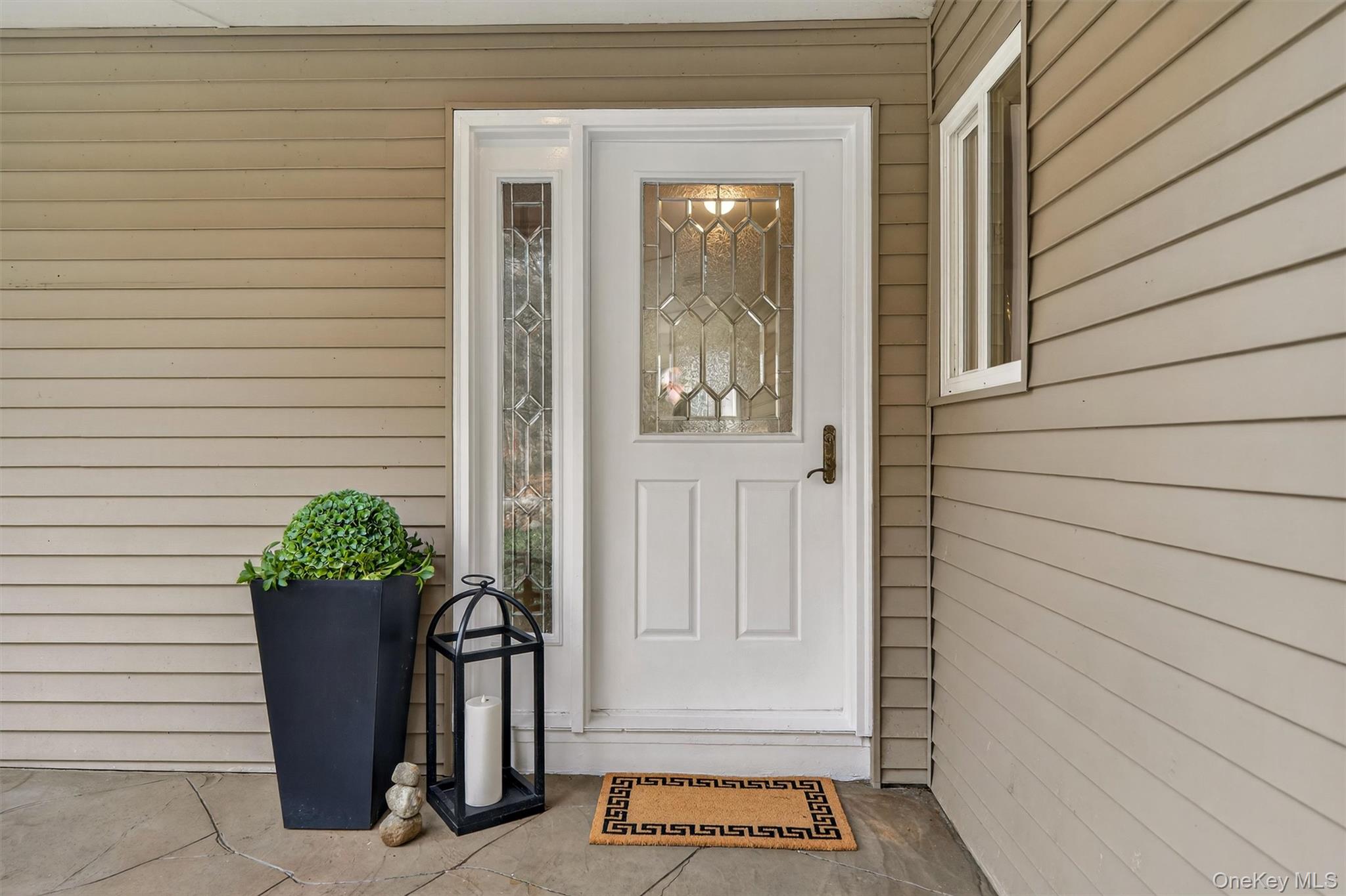 #4 photo, 89 Maple Brook Road, Tuxedo Park , NY 10987