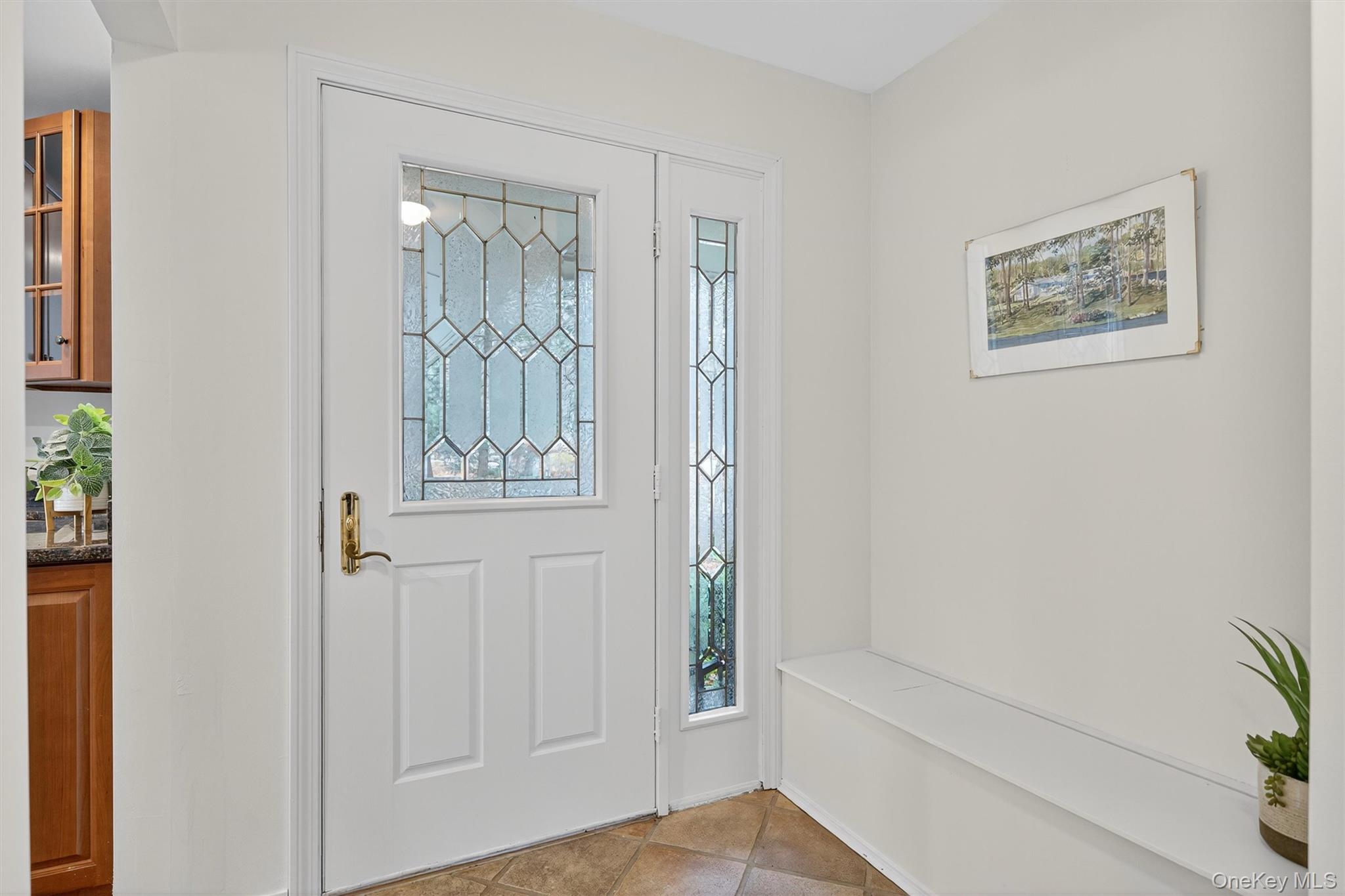 #5 photo, 89 Maple Brook Road, Tuxedo Park , NY 10987