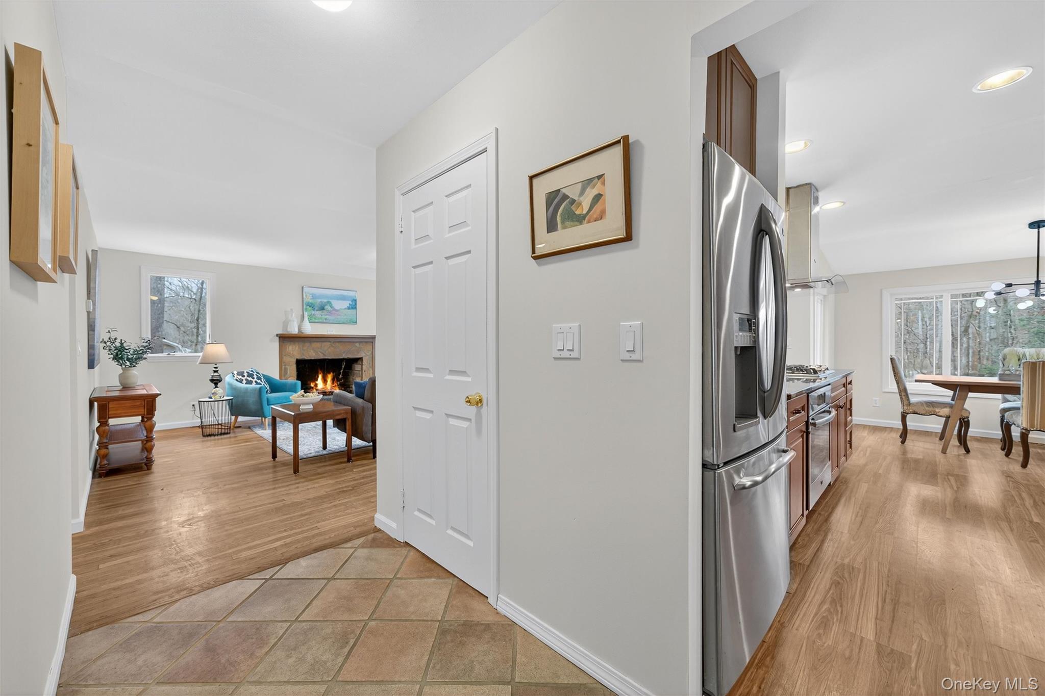 #6 photo, 89 Maple Brook Road, Tuxedo Park , NY 10987