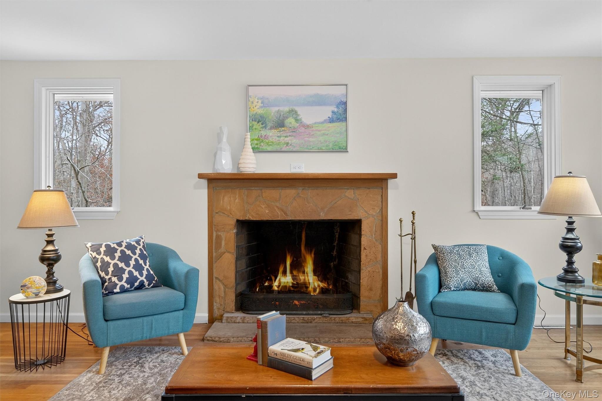 #8 photo, 89 Maple Brook Road, Tuxedo Park , NY 10987