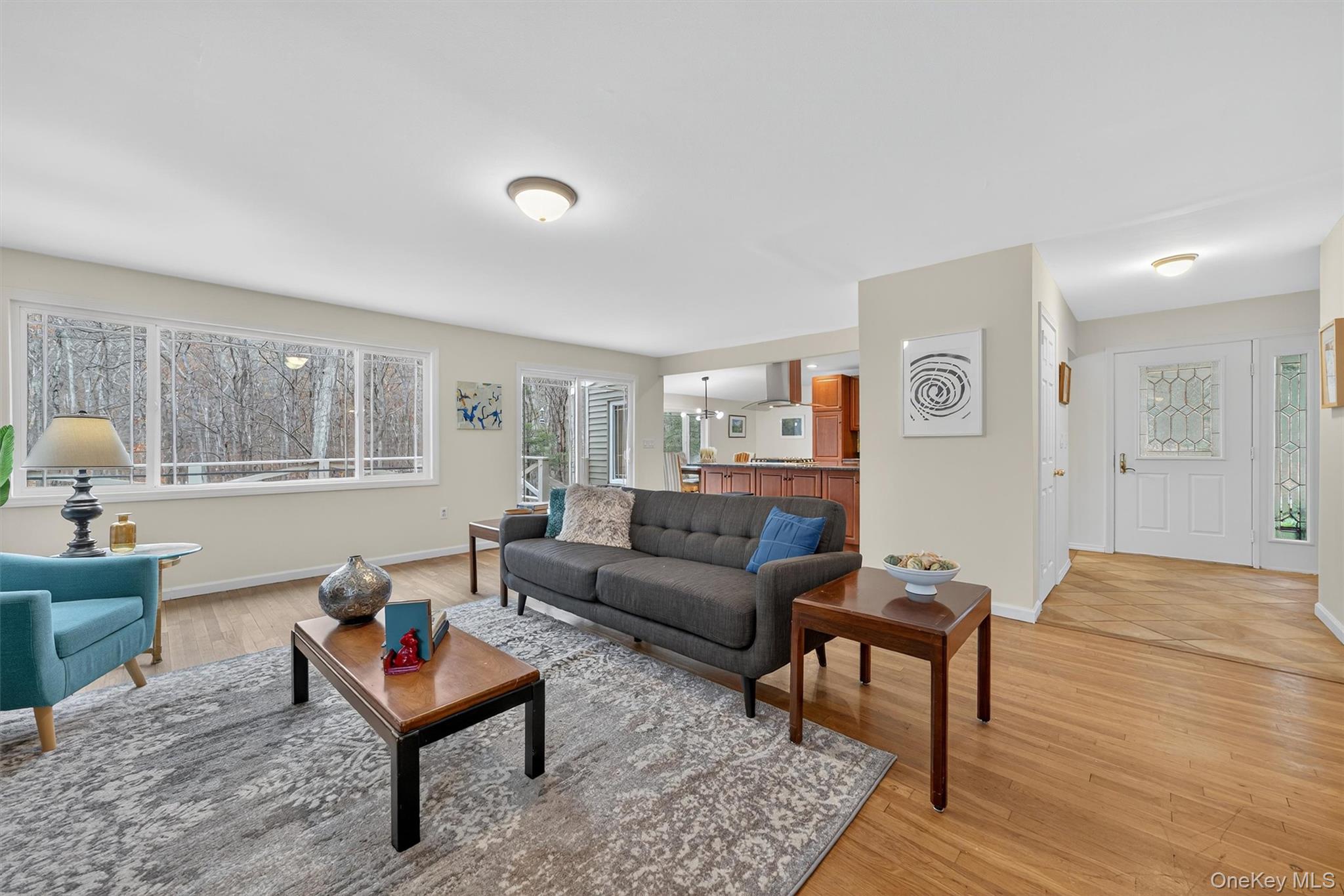 #9 photo, 89 Maple Brook Road, Tuxedo Park , NY 10987