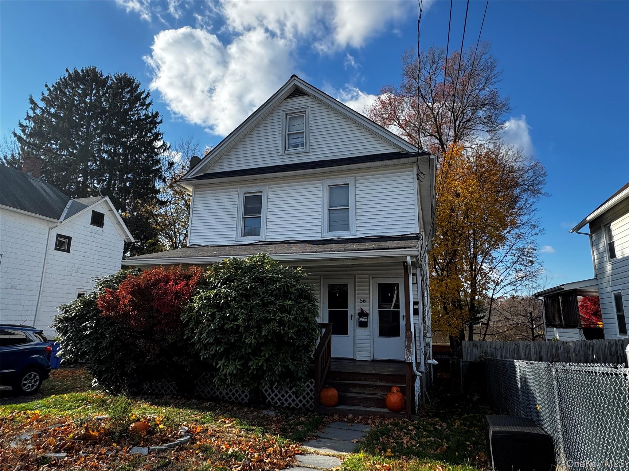 #1 photo, 56 Watkins Avenue, Middletown , NY 10940